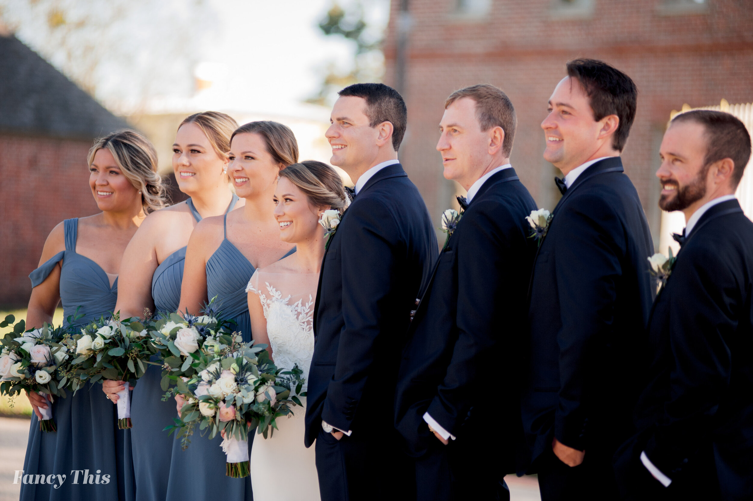 tryonpalacewedding_tryonpalaceweddingphotography_newbernweddingphotographer_persimmonsrestaurantwedding-354.JPG