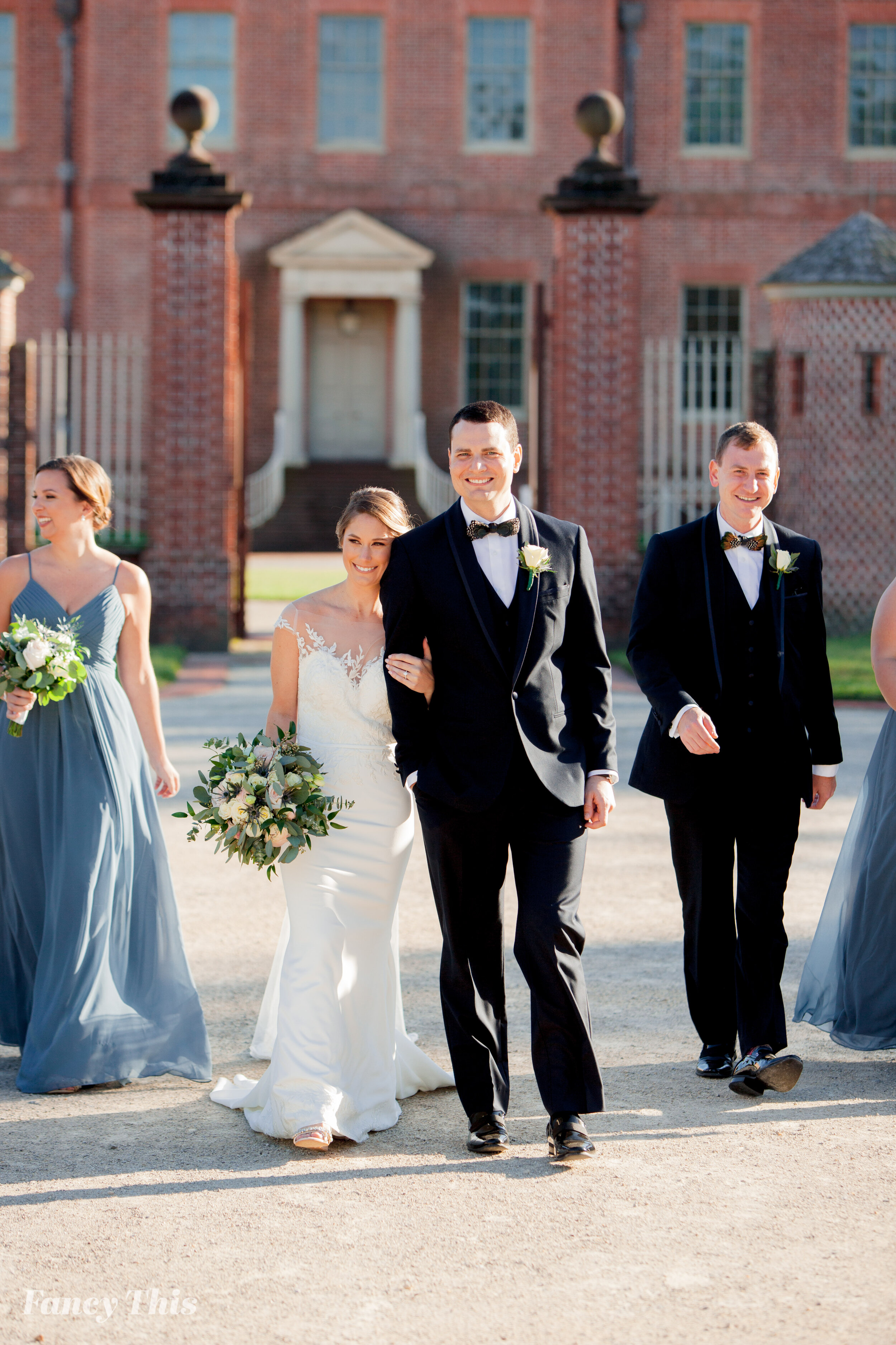 tryonpalacewedding_tryonpalaceweddingphotography_newbernweddingphotographer_persimmonsrestaurantwedding-368.JPG