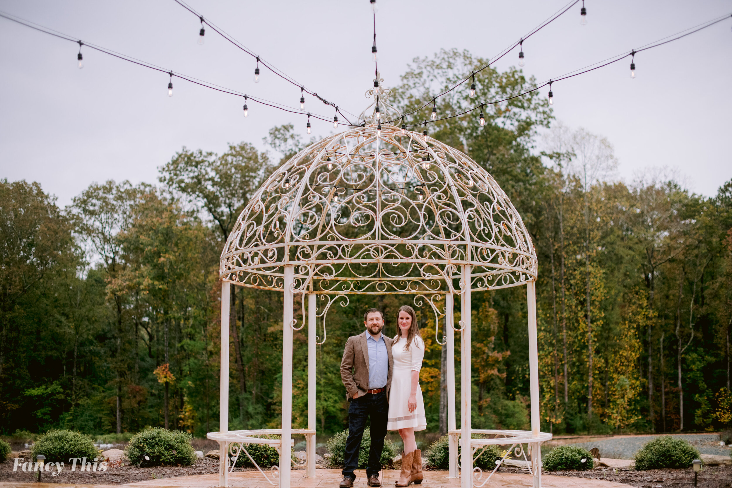 lavenderoaksfarmchapelhill_burythebourbon_chapelhillweddingphotographer-75.JPG