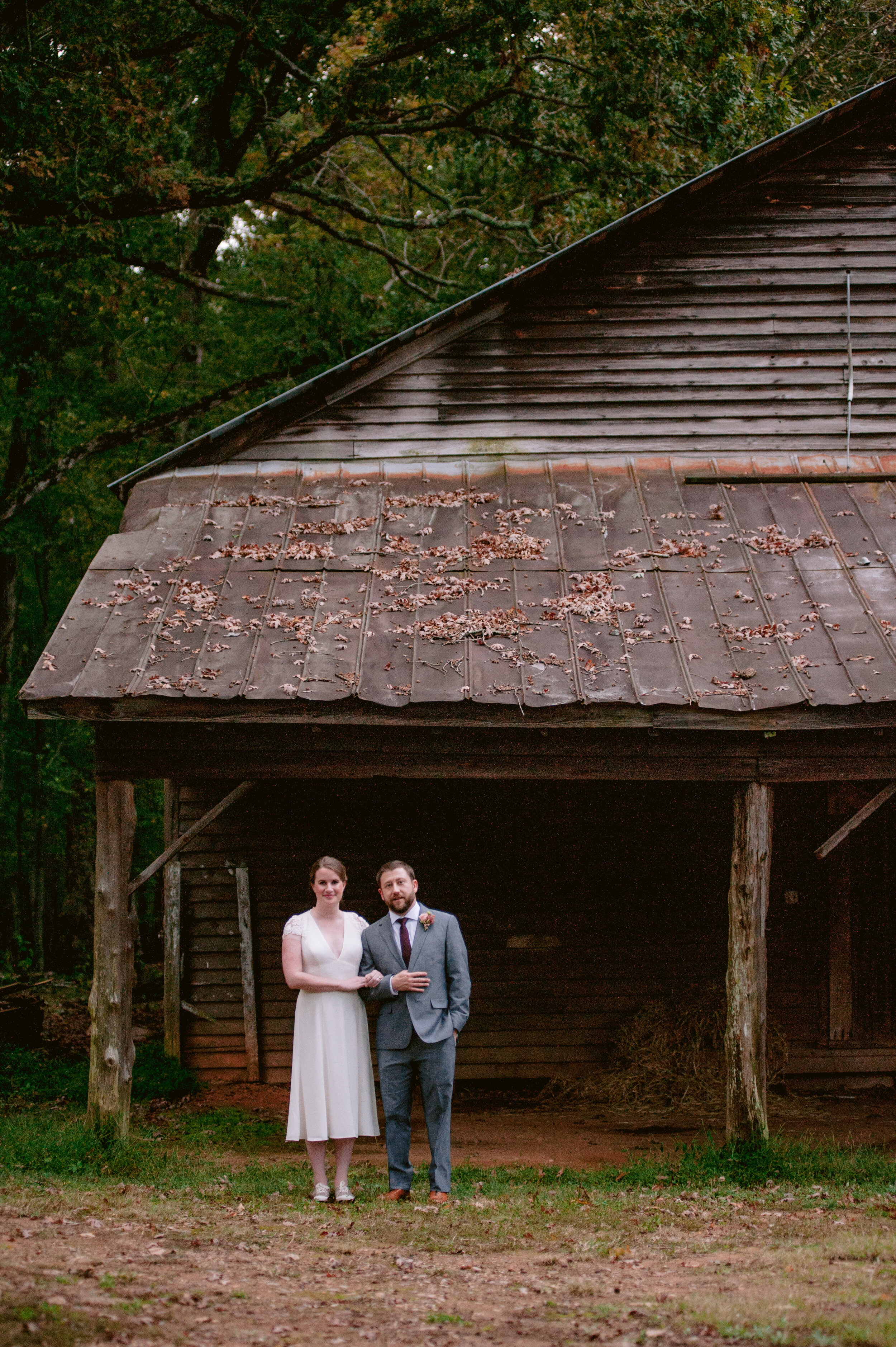 durhamelopementphotographer_durhamelopement_durhamweddingatairbnb-255.JPG