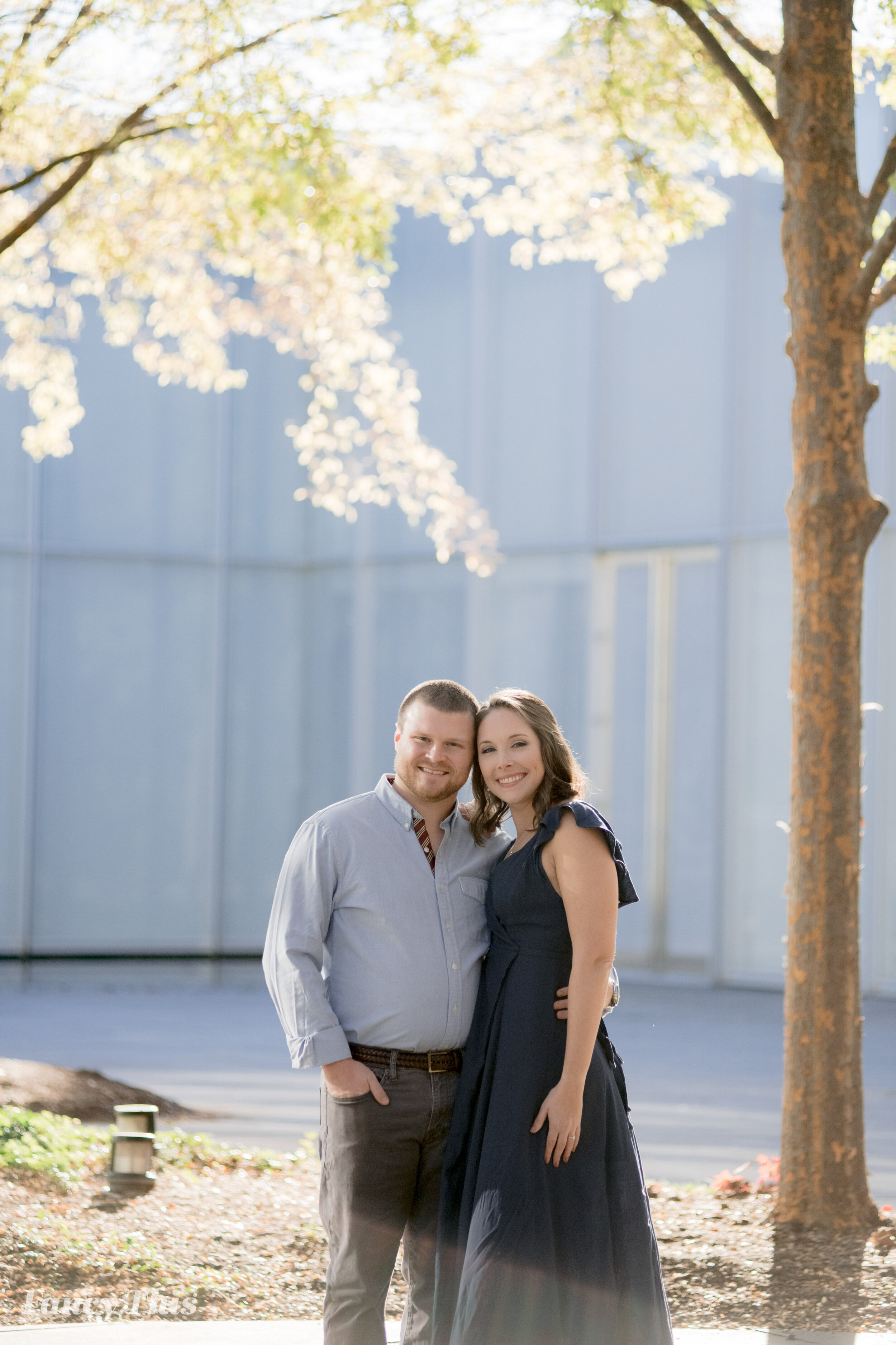 northcarolinamuseumofart_raleighengagementsession_raleighweddingphotographer-3.JPG