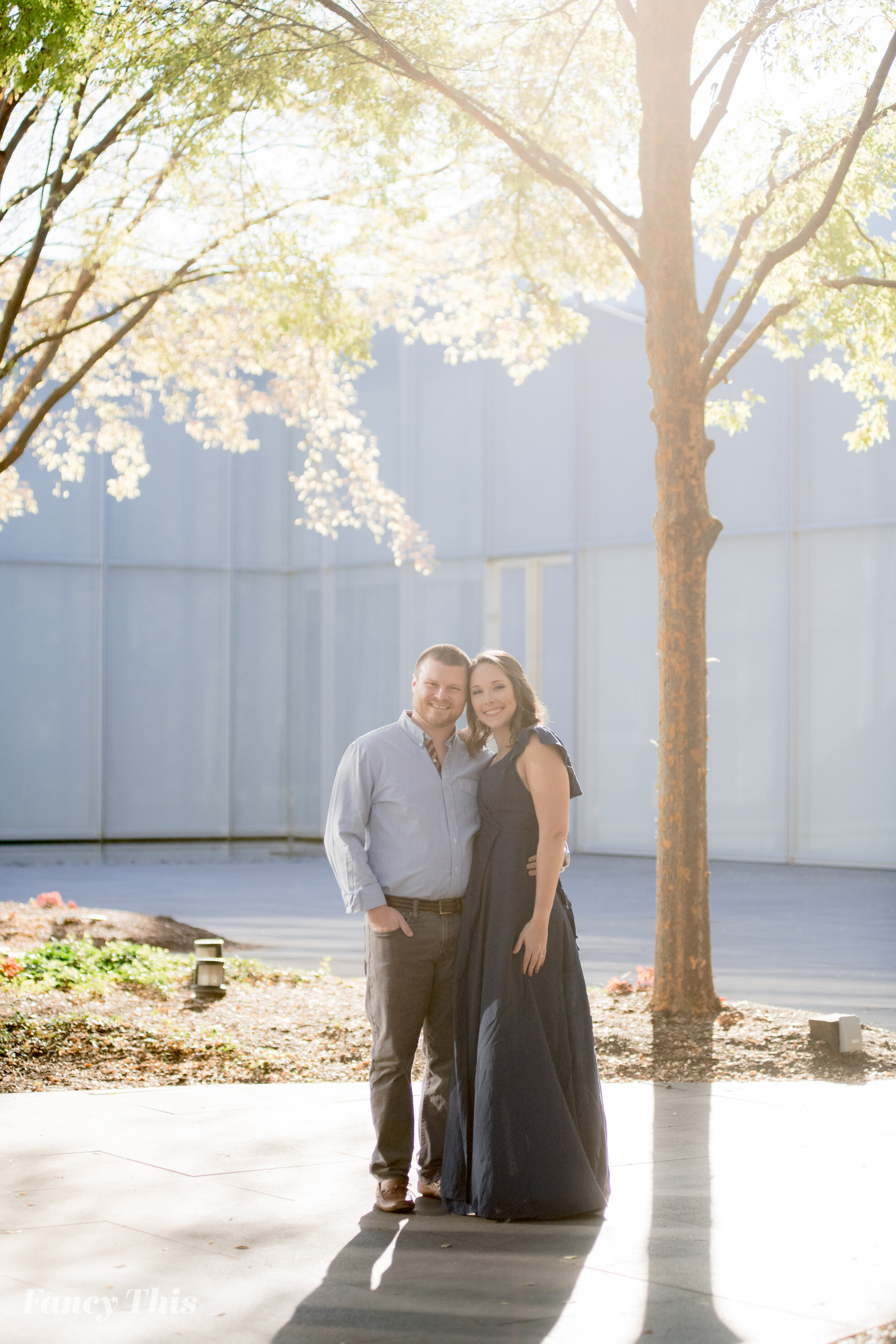 northcarolinamuseumofart_raleighengagementsession_raleighweddingphotographer-2.JPG