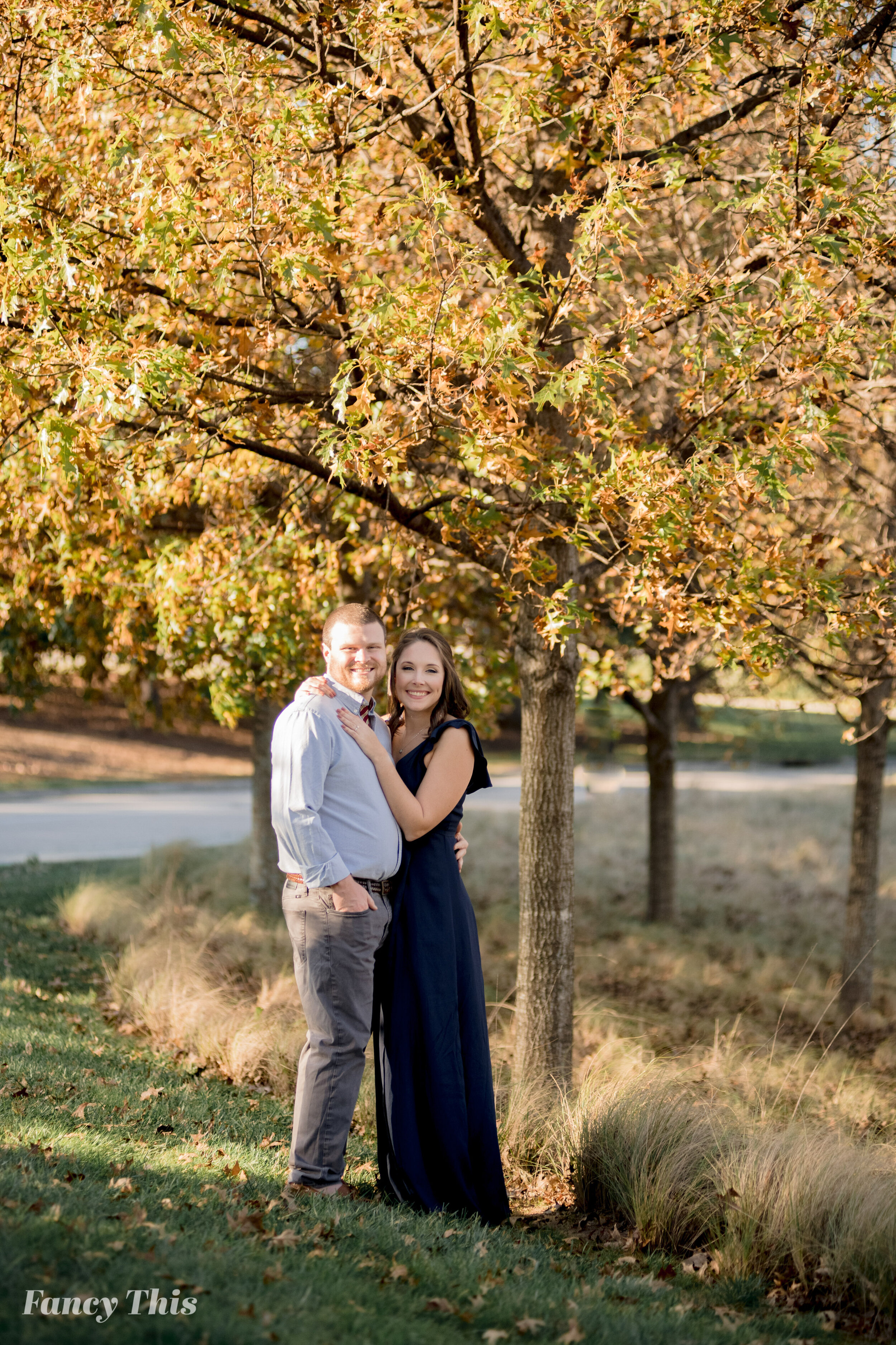 northcarolinamuseumofart_raleighengagementsession_raleighweddingphotographer-20.JPG