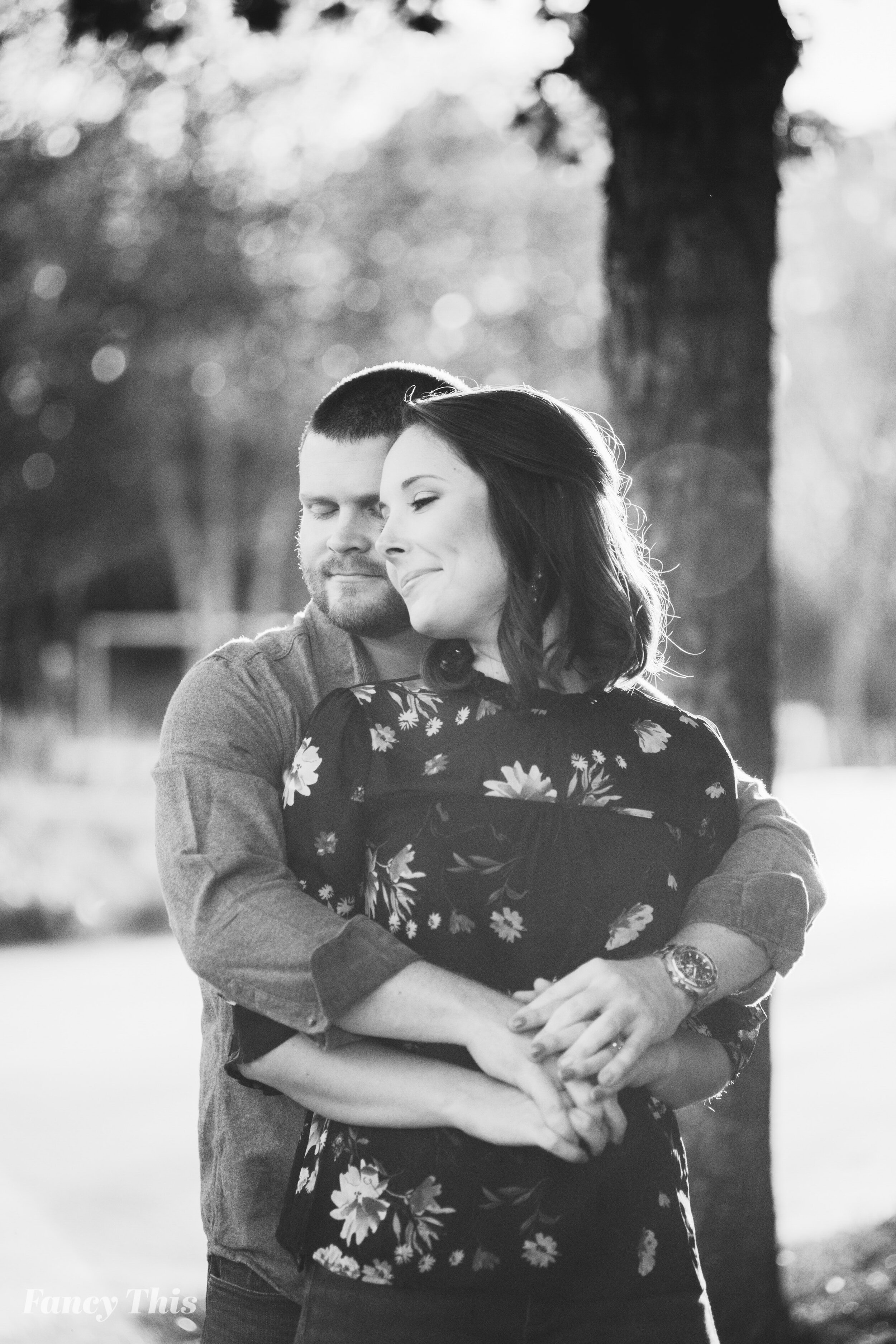 northcarolinamuseumofart_raleighengagementsession_raleighweddingphotographer-60.JPG