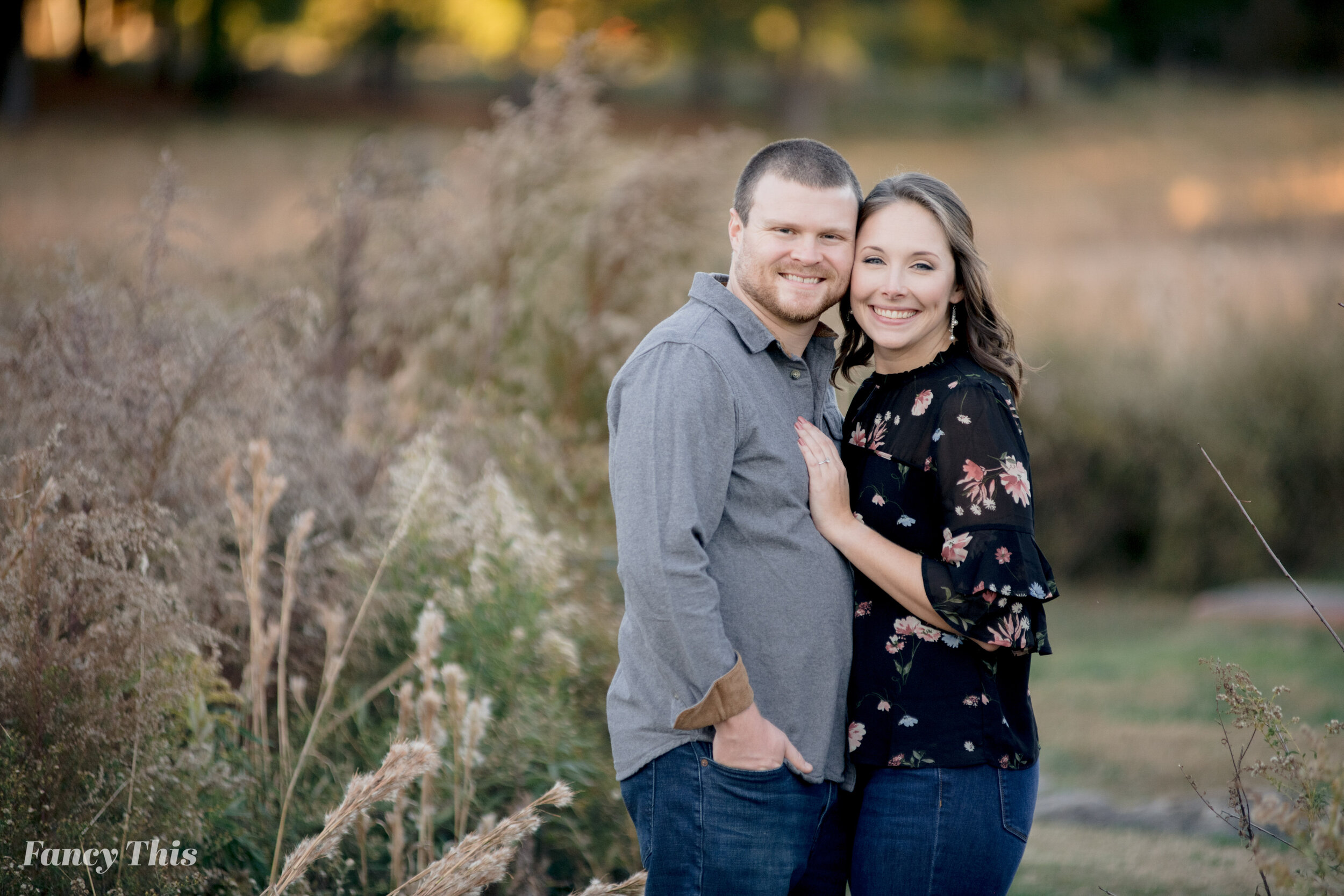 northcarolinamuseumofart_raleighengagementsession_raleighweddingphotographer-78.JPG