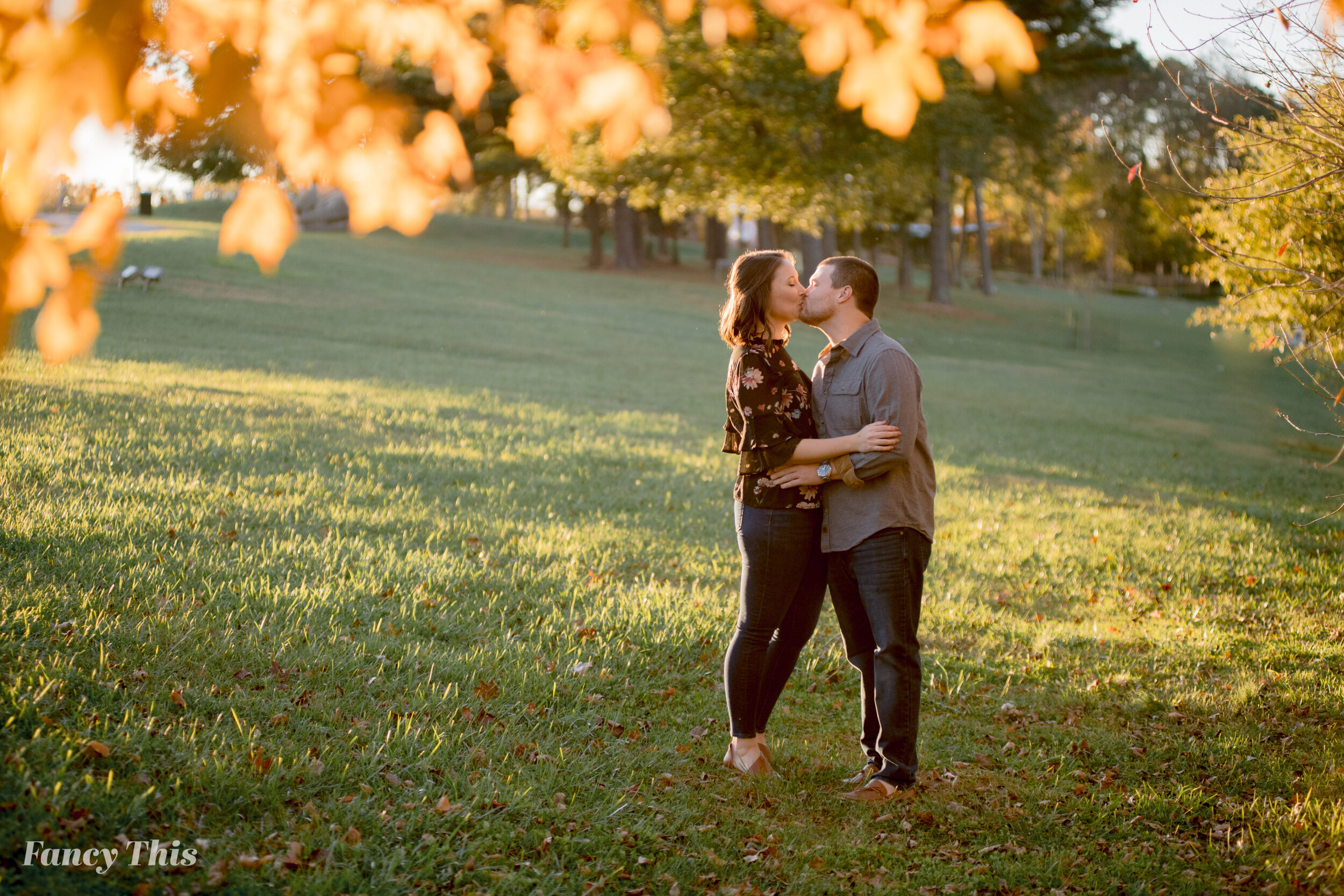 northcarolinamuseumofart_raleighengagementsession_raleighweddingphotographer-103.JPG