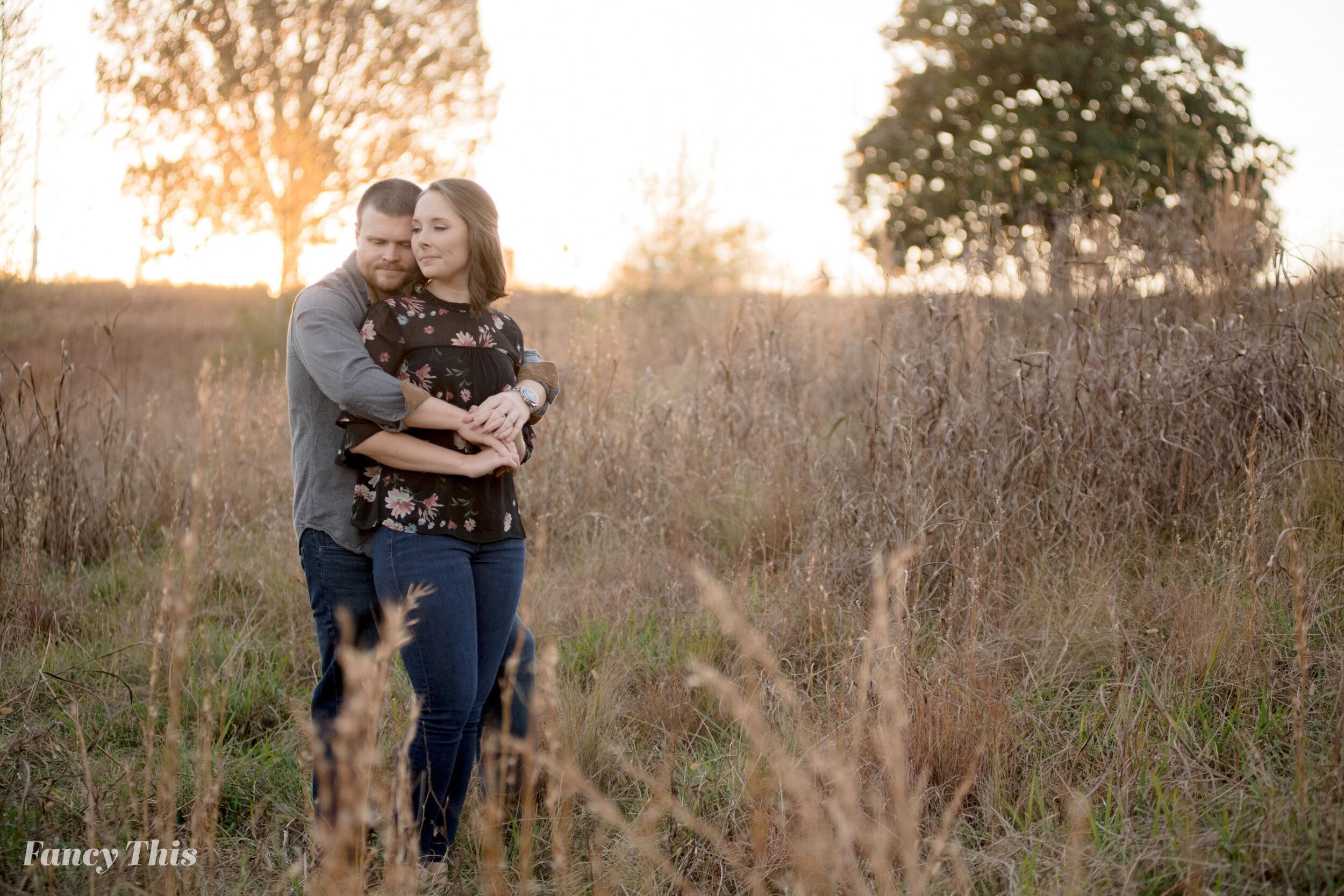 northcarolinamuseumofart_raleighengagementsession_raleighweddingphotographer-111.JPG