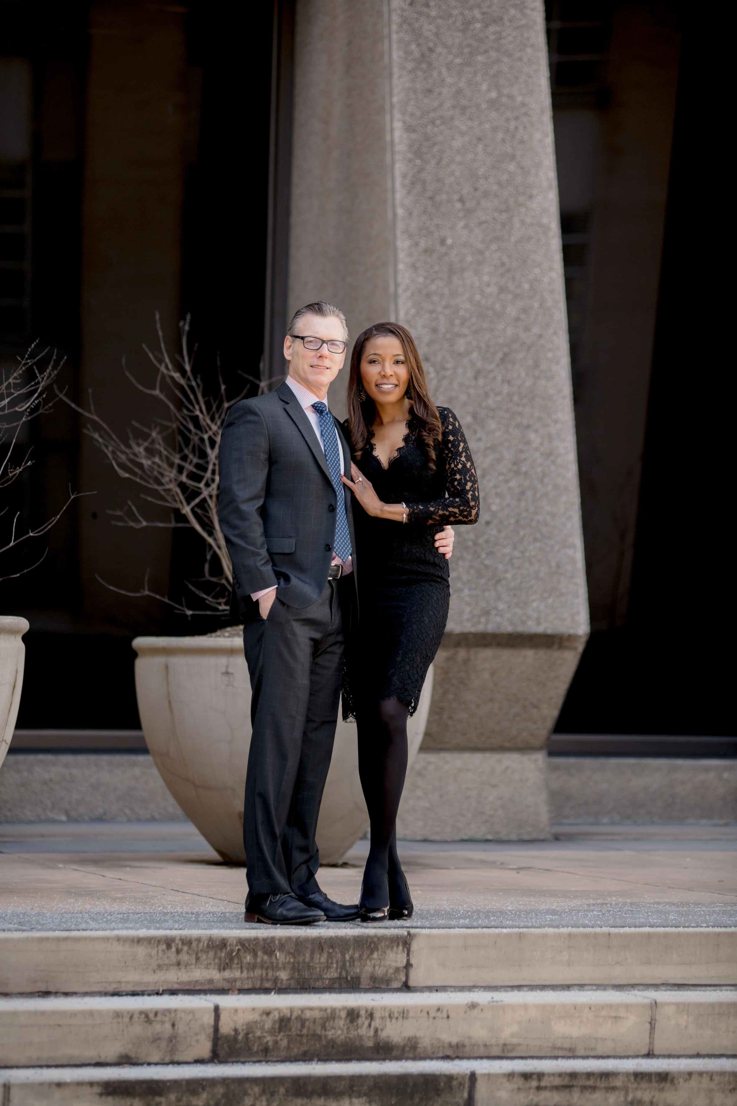 downtownraleighengagementsession_raleighweddingphotographer_raleighengagementphotos-55.JPG