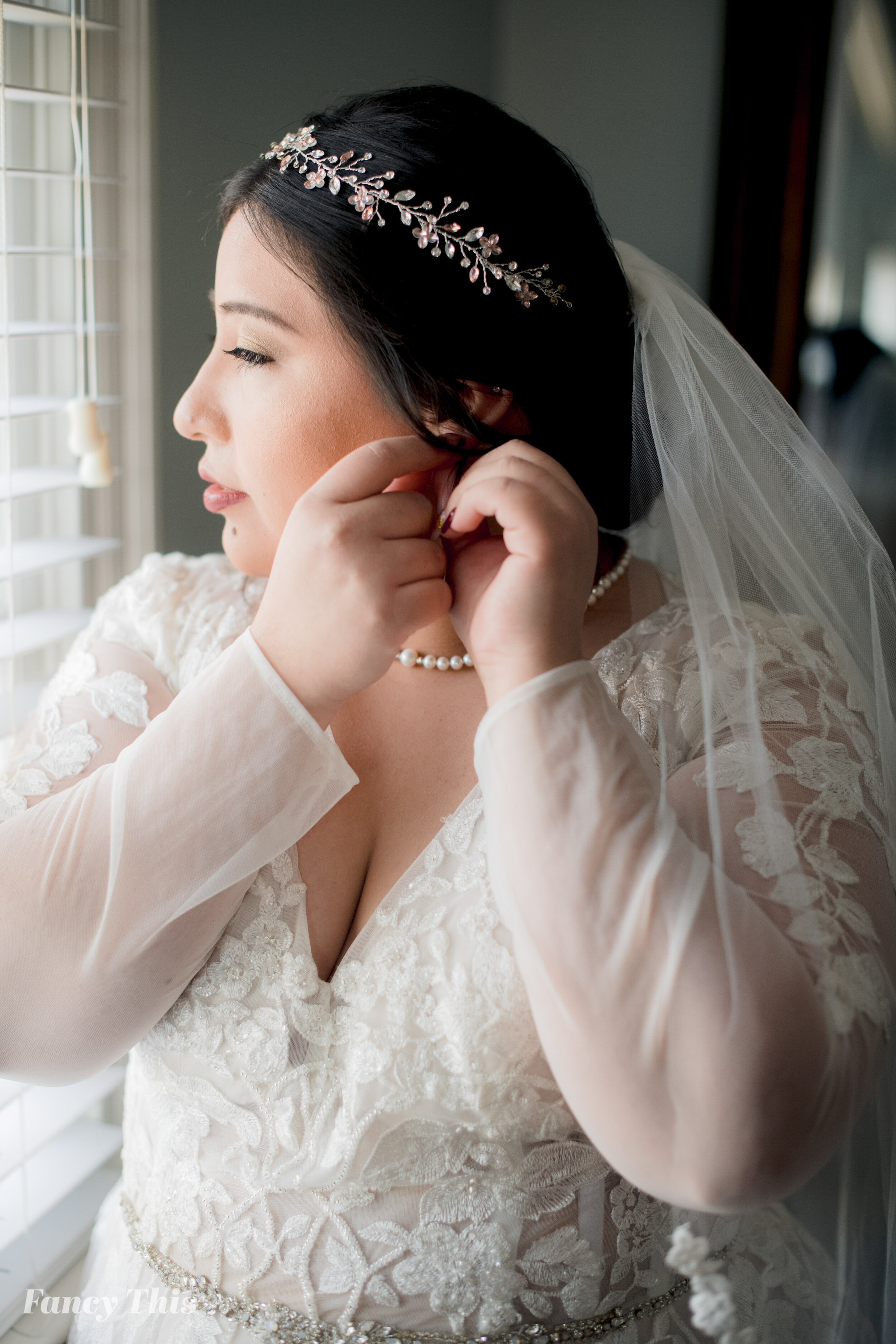 walnuthillraleighwedding_raleighweddingphotographer_bilingualwedding-75.JPG