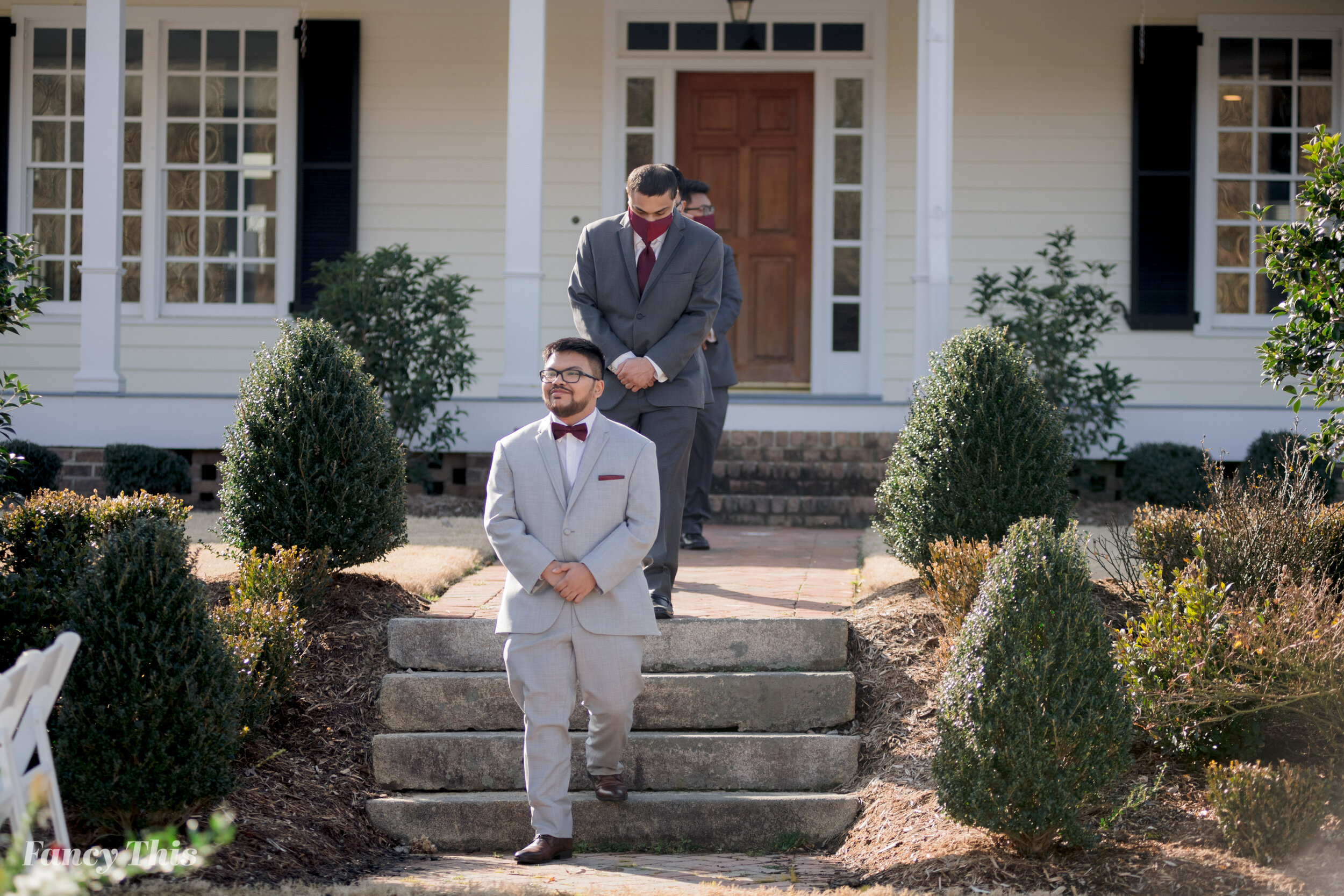 walnuthillraleighwedding_raleighweddingphotographer_bilingualwedding-129.JPG