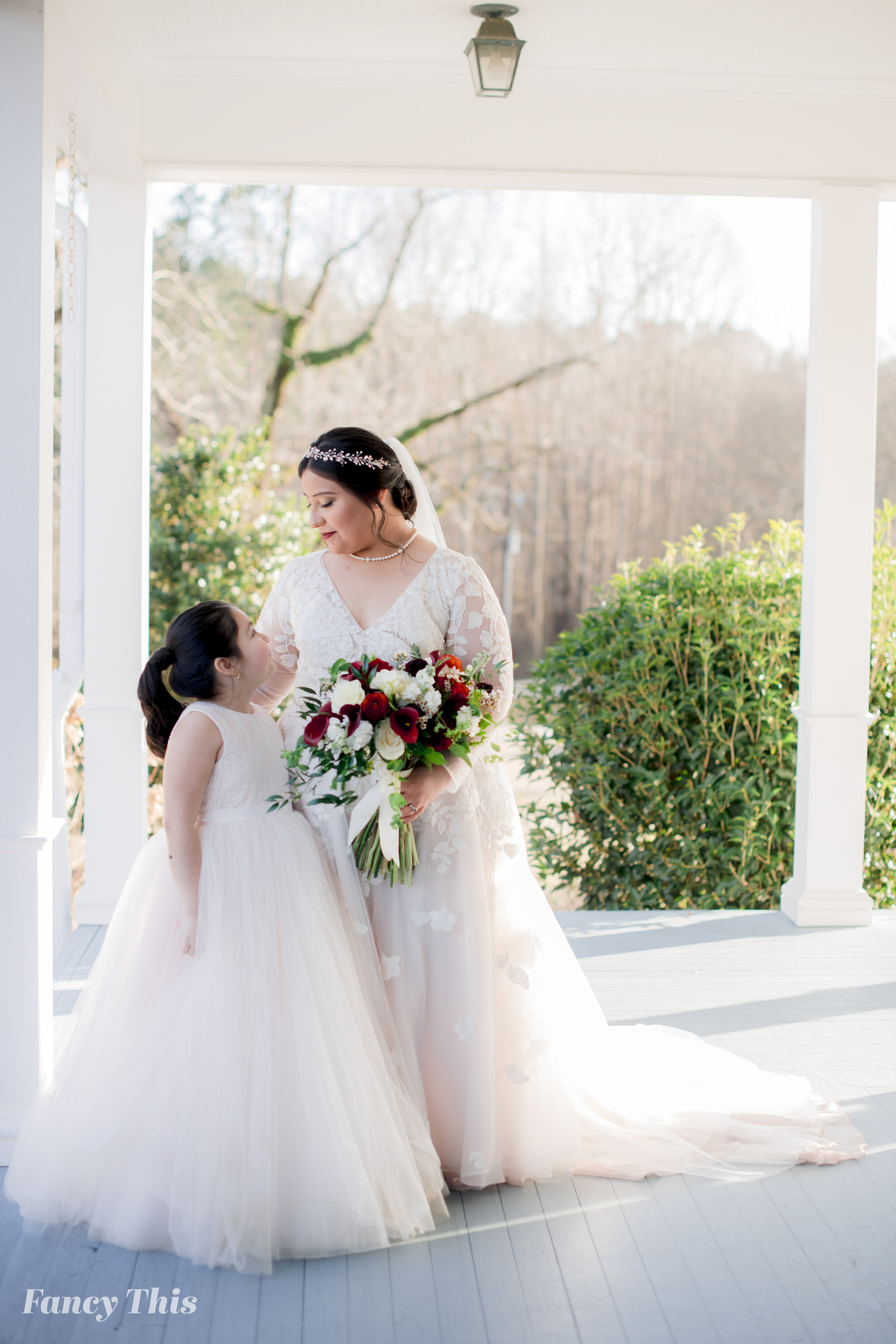 walnuthillraleighwedding_raleighweddingphotographer_bilingualwedding-266.JPG