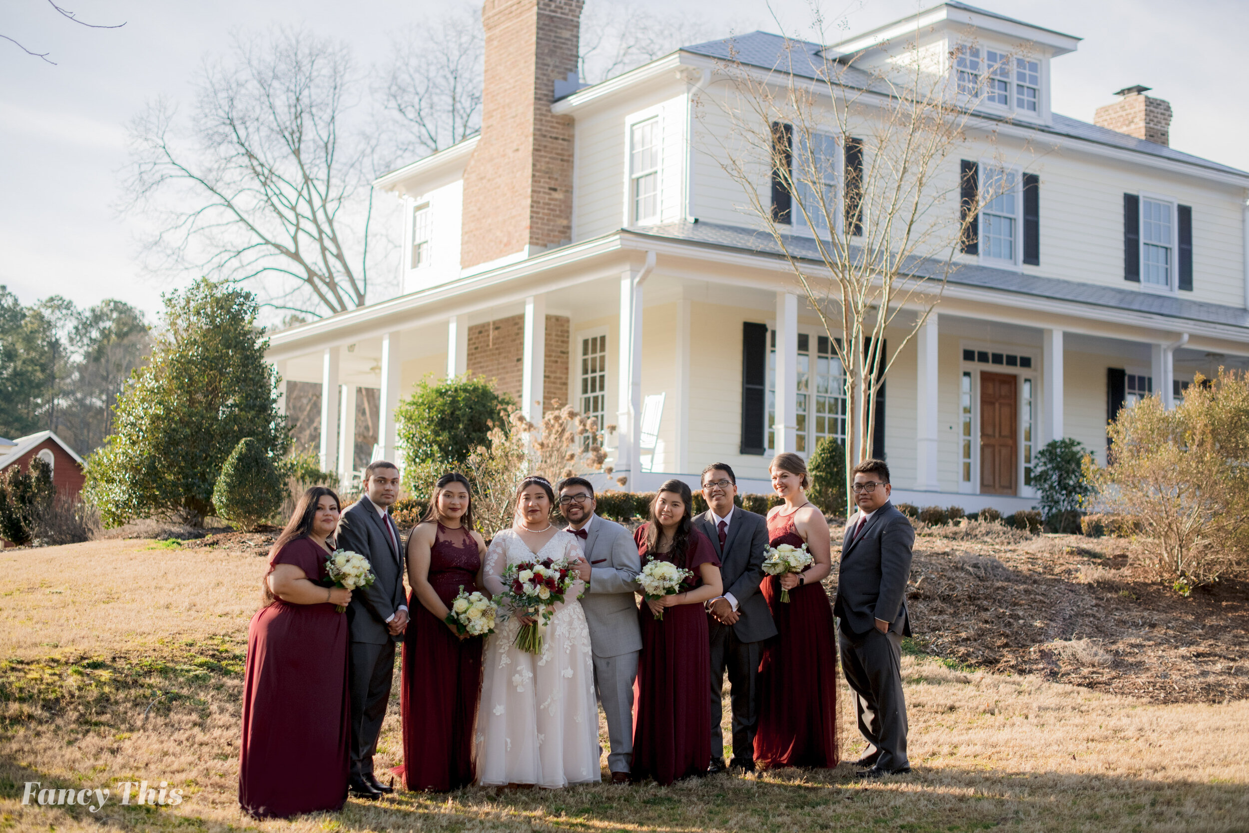 walnuthillraleighwedding_raleighweddingphotographer_bilingualwedding-355.JPG