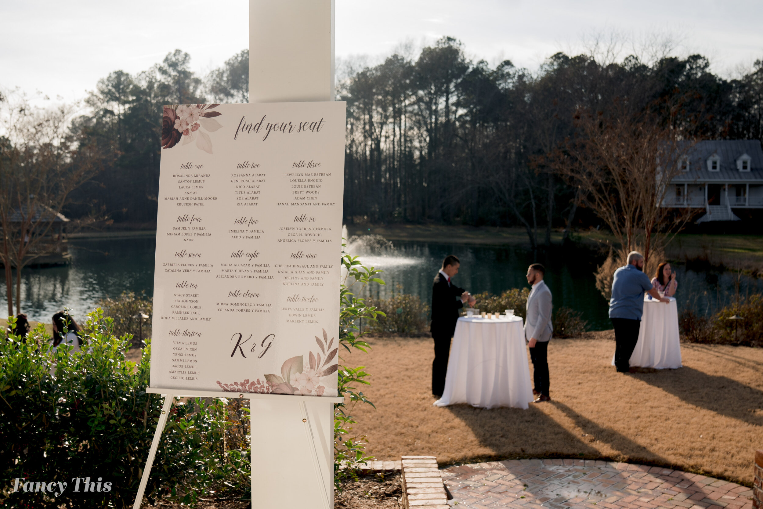 walnuthillraleighwedding_raleighweddingphotographer_bilingualwedding-484.JPG