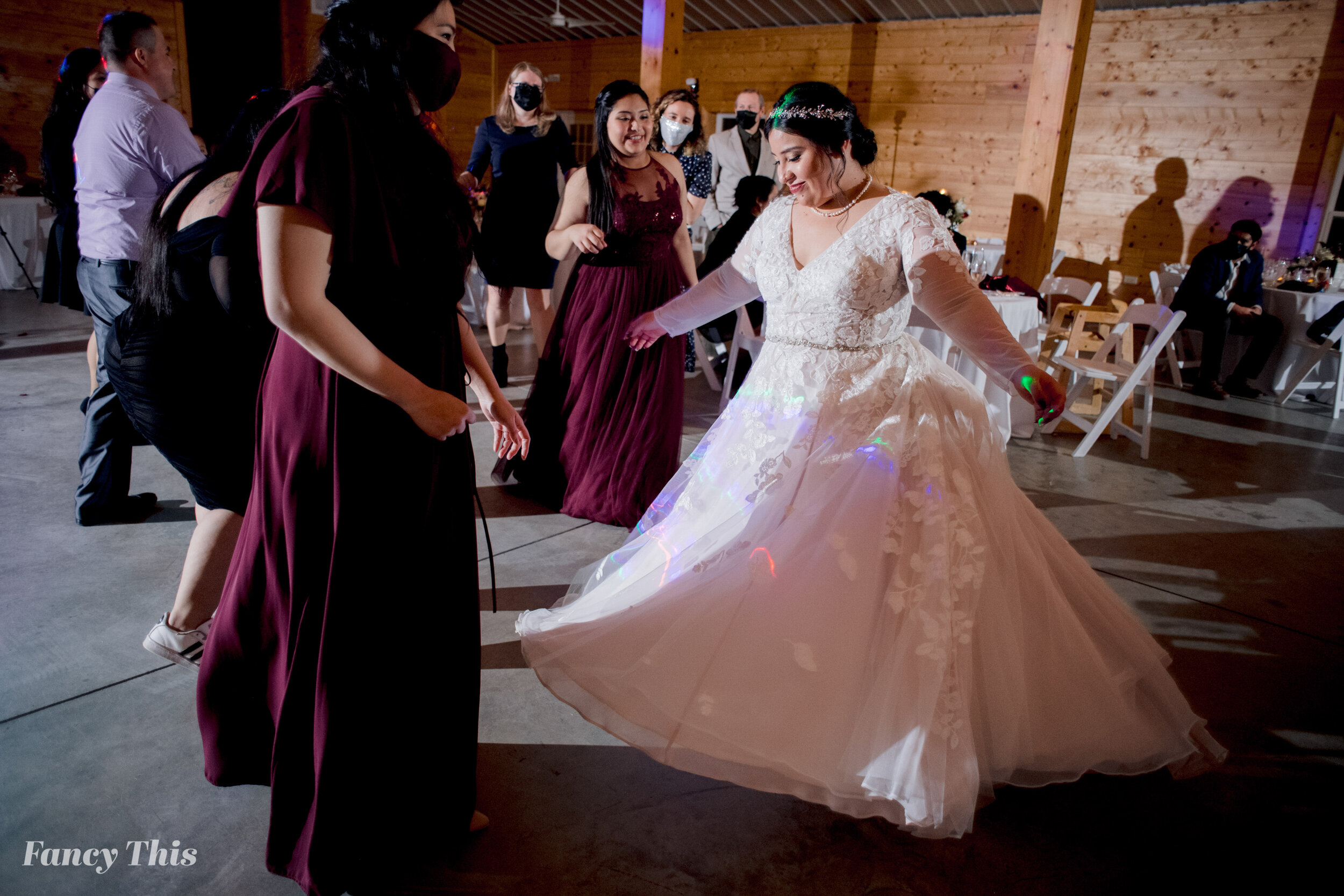 walnuthillraleighwedding_raleighweddingphotographer_bilingualwedding-695.JPG