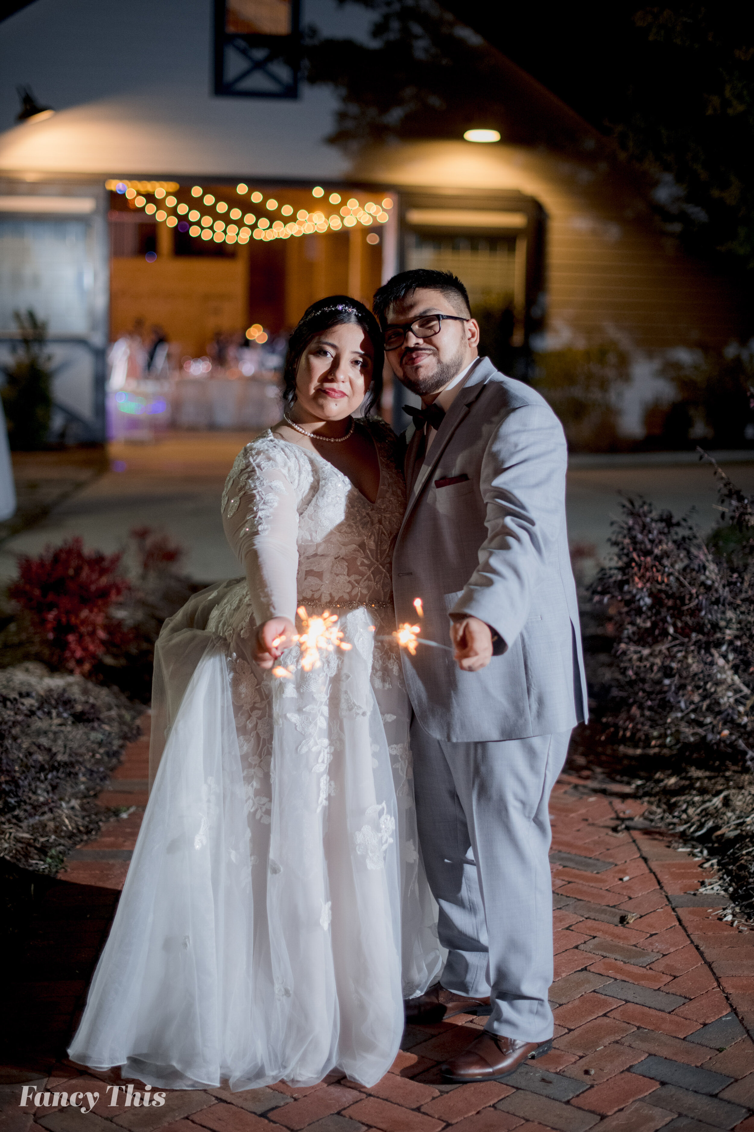 walnuthillraleighwedding_raleighweddingphotographer_bilingualwedding-753.JPG