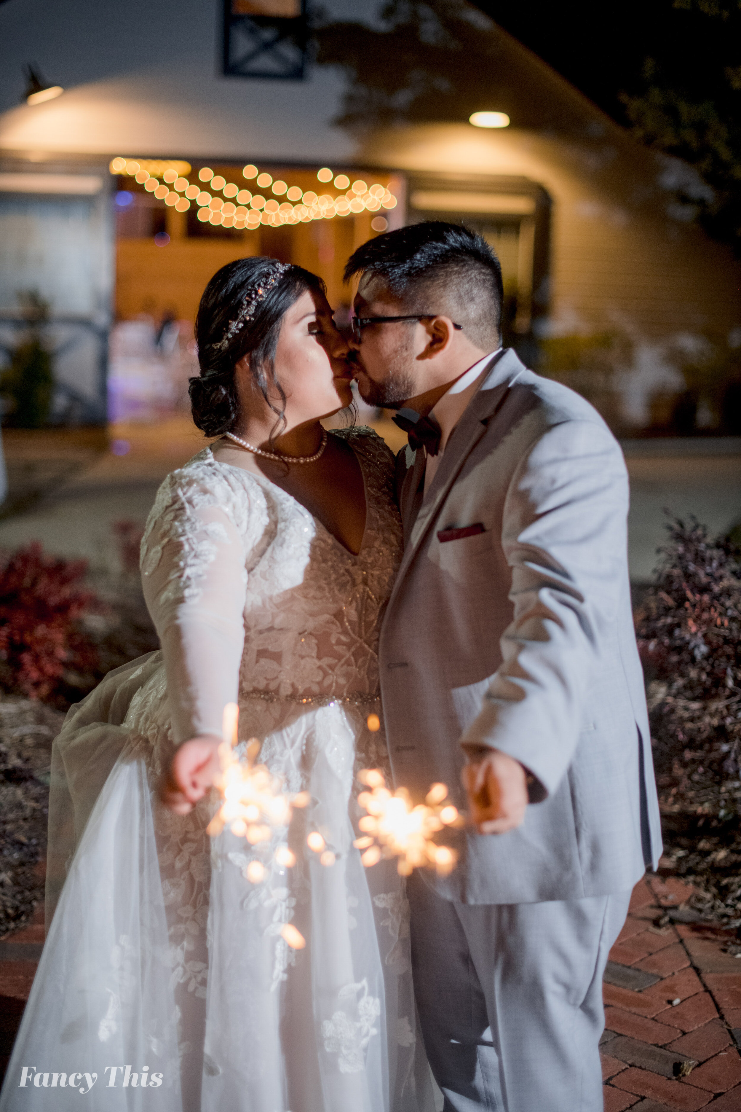 walnuthillraleighwedding_raleighweddingphotographer_bilingualwedding-758.JPG