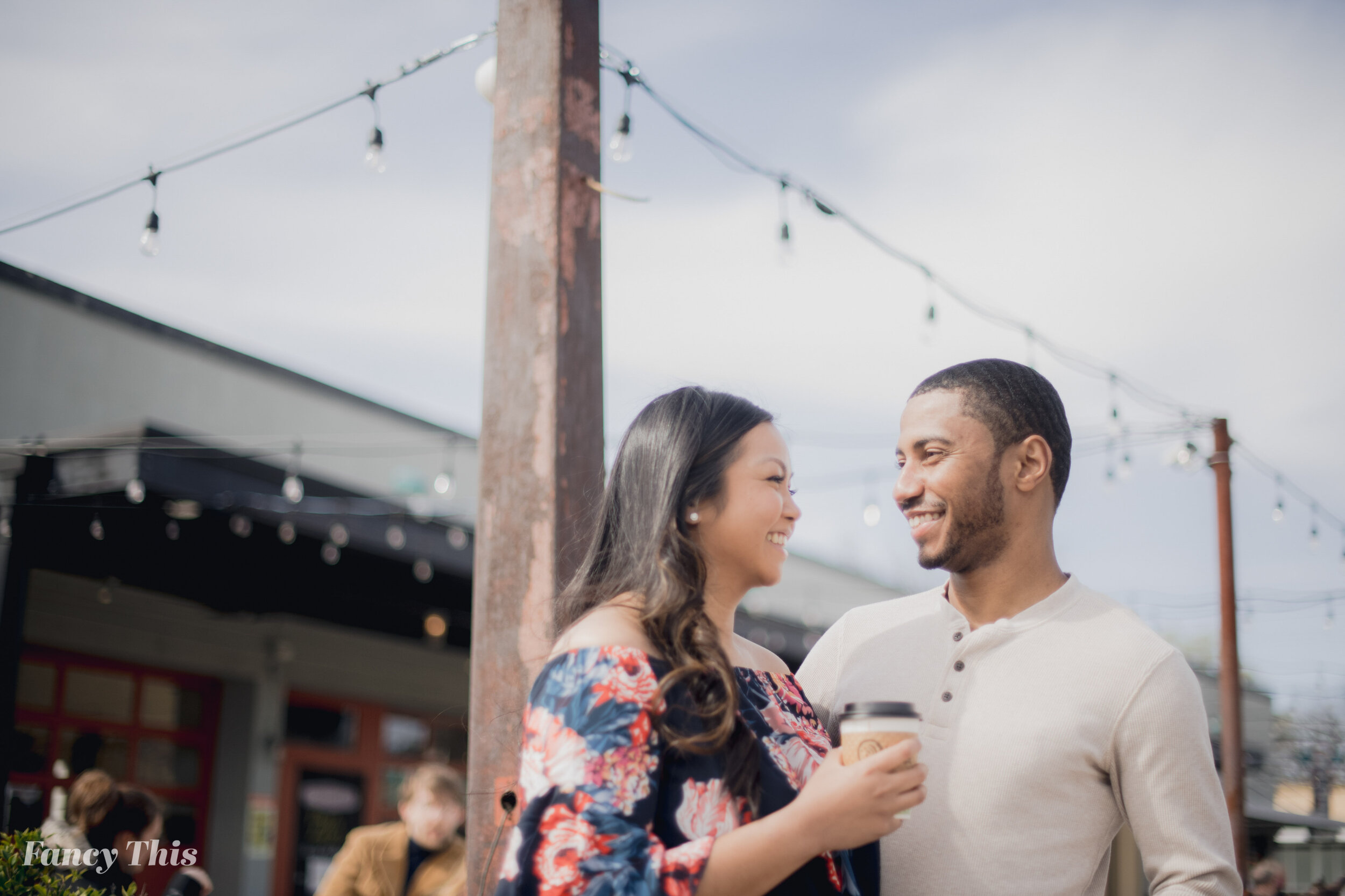 durhamengagementphotosession_downtowndurham_durhamengagementsession-27.JPG