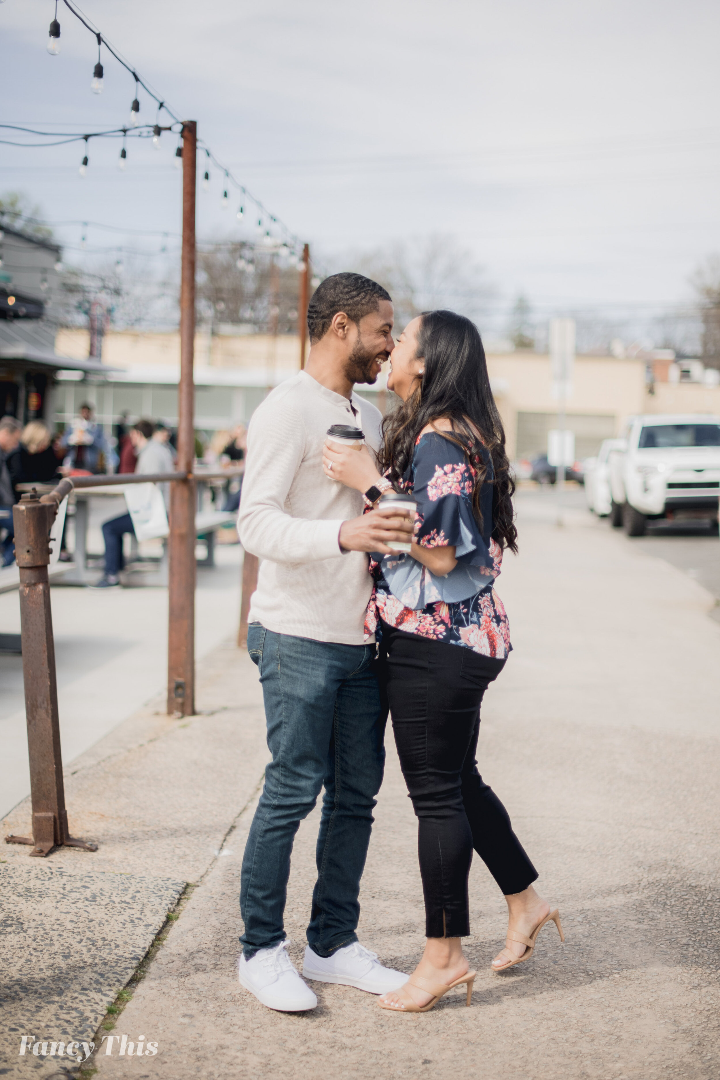 durhamengagementphotosession_downtowndurham_durhamengagementsession-34.JPG