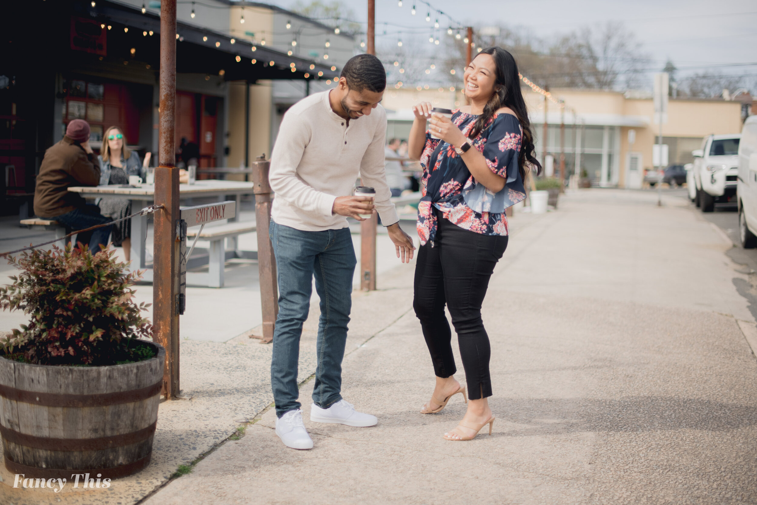 durhamengagementphotosession_downtowndurham_durhamengagementsession-40.JPG