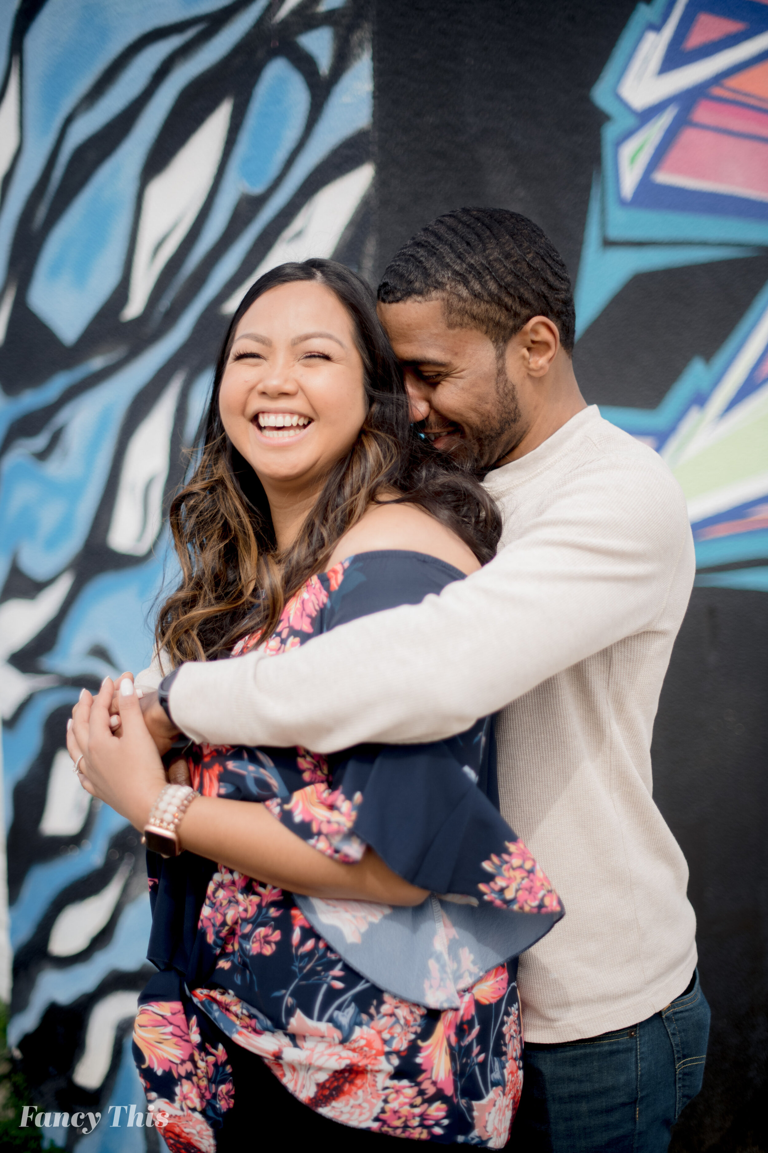 durhamengagementphotosession_downtowndurham_durhamengagementsession-46.JPG