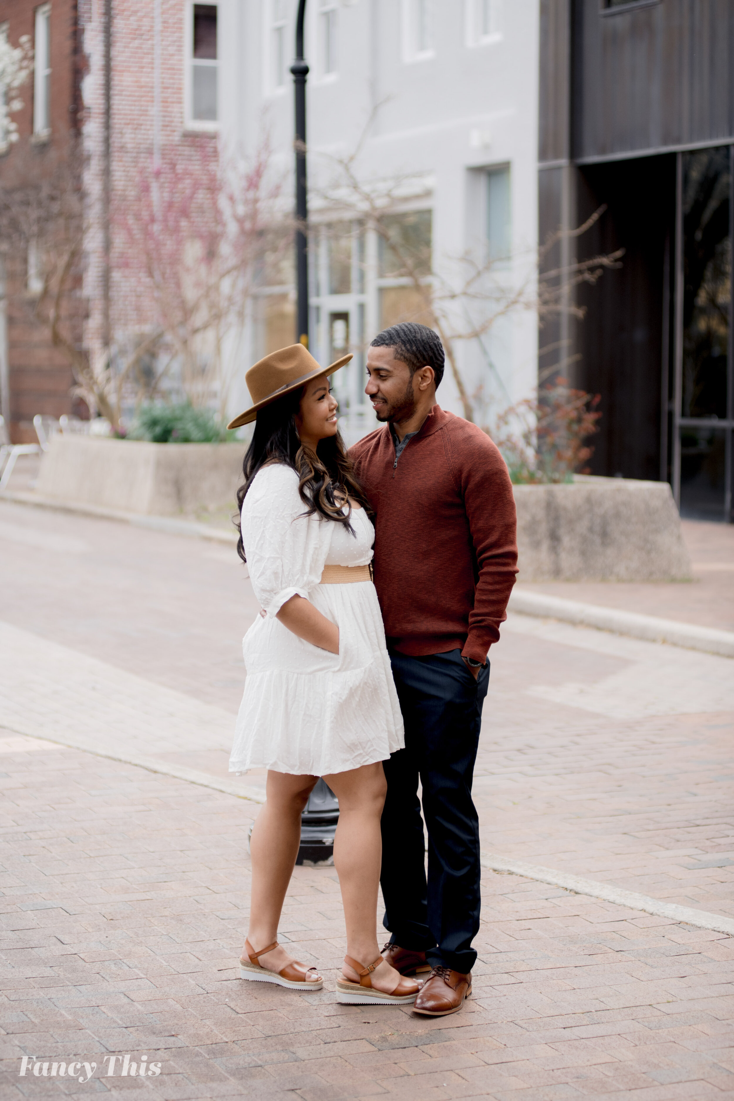 durhamengagementphotosession_downtowndurham_durhamengagementsession-78.JPG