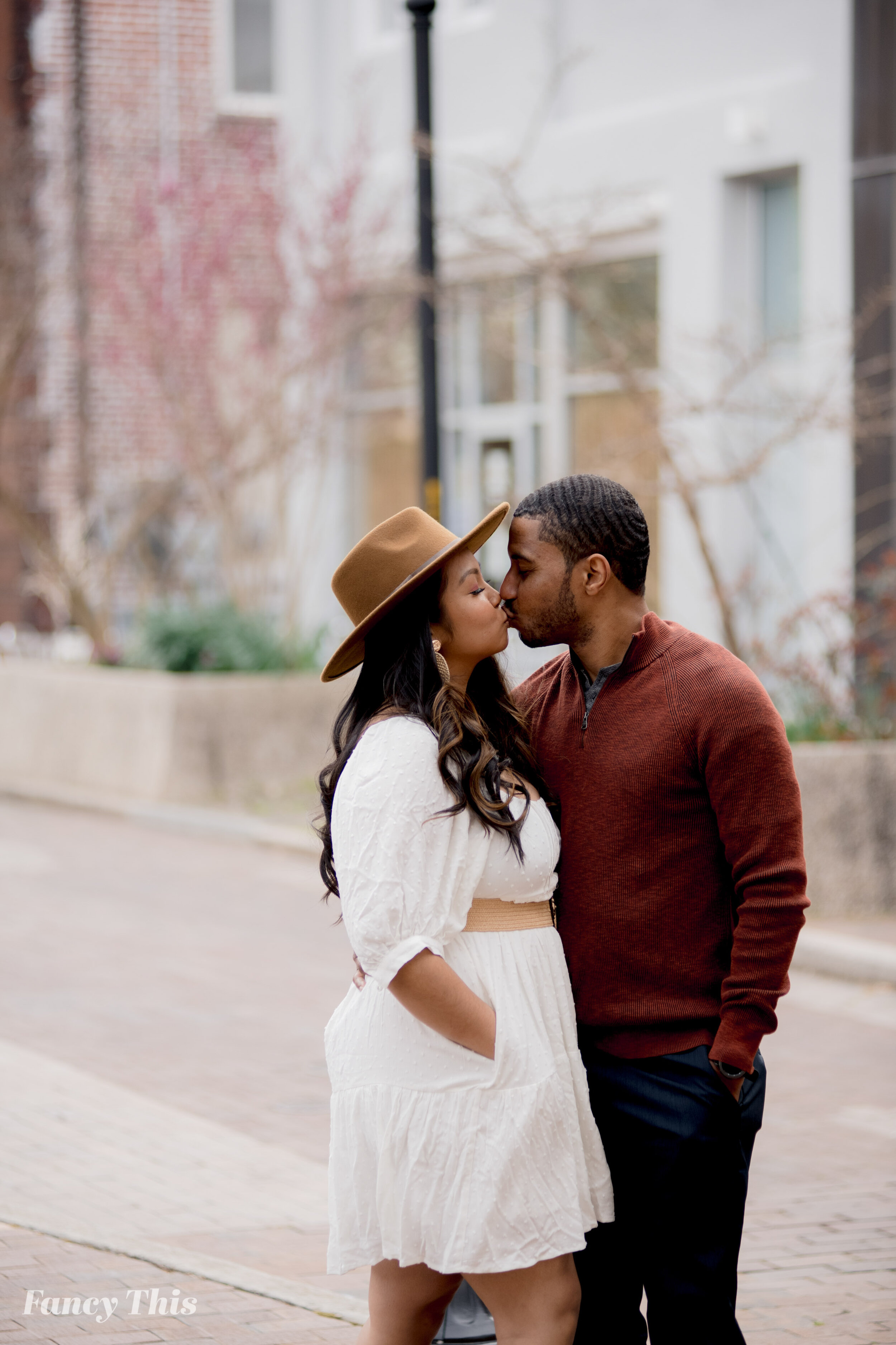 durhamengagementphotosession_downtowndurham_durhamengagementsession-79.JPG