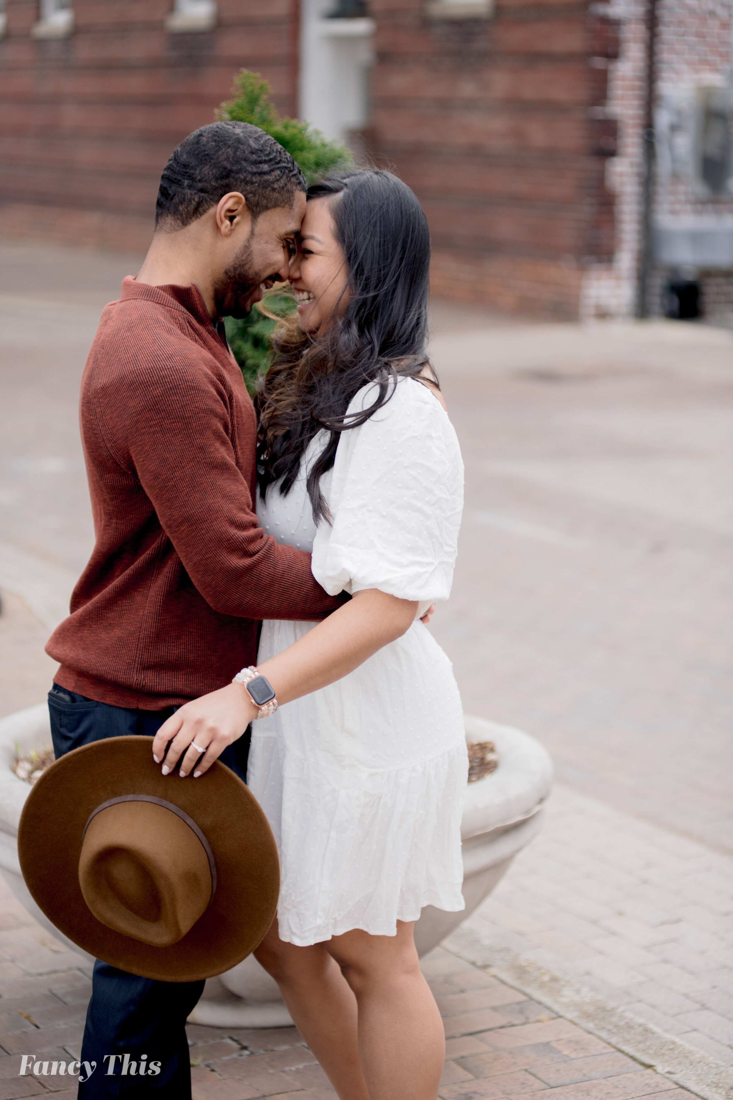 durhamengagementphotosession_downtowndurham_durhamengagementsession-86.JPG