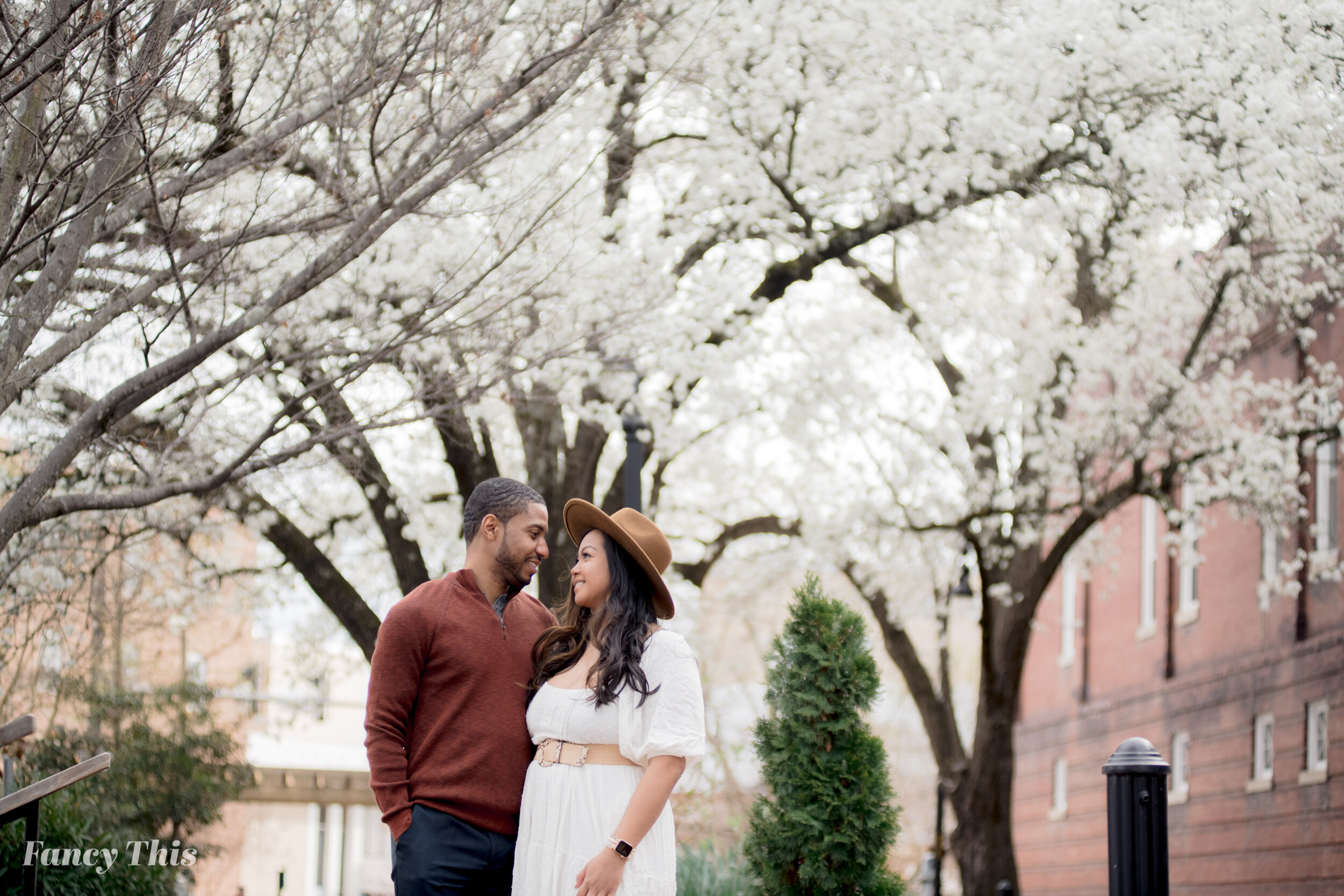 durhamengagementphotosession_downtowndurham_durhamengagementsession-90.JPG