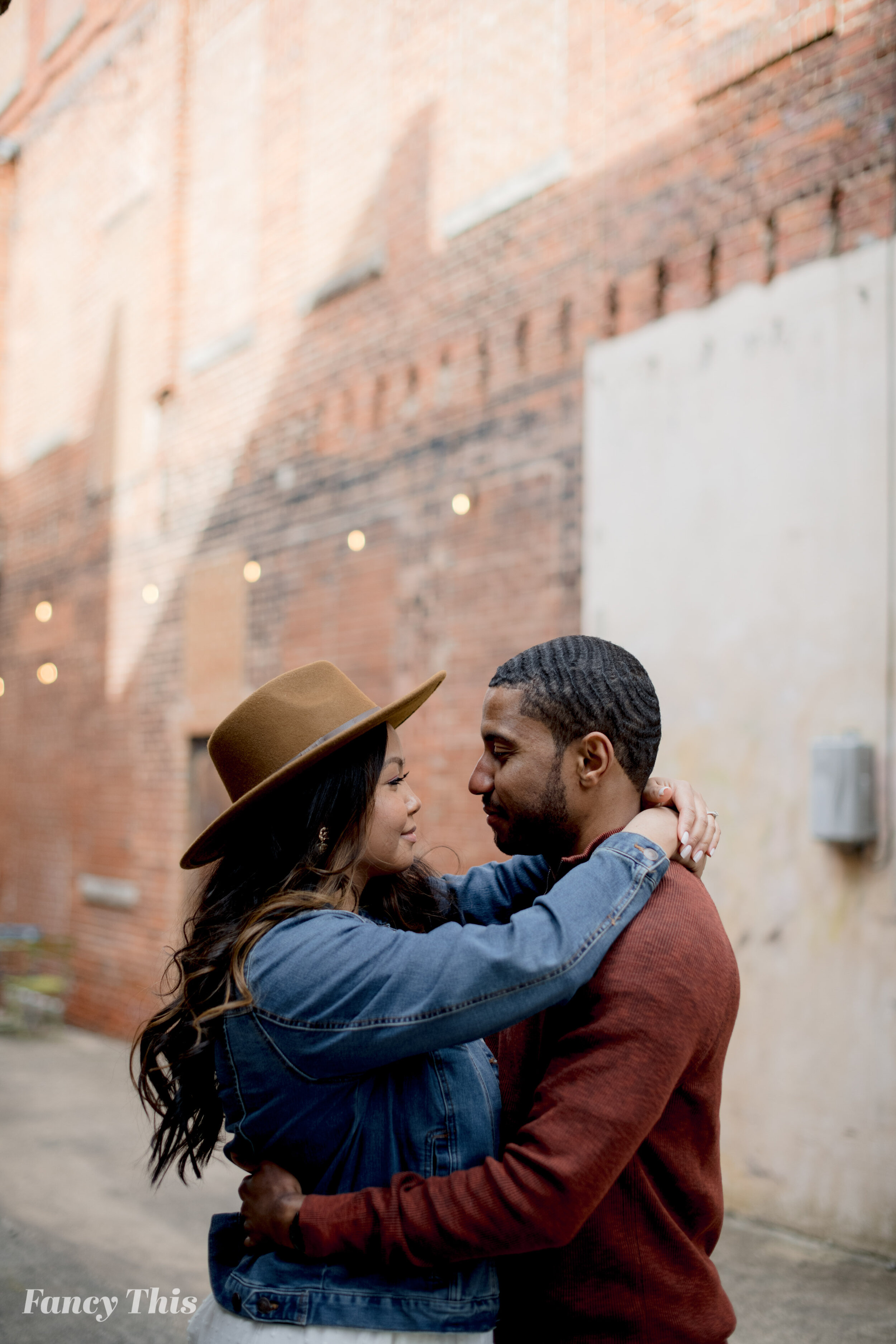 durhamengagementphotosession_downtowndurham_durhamengagementsession-91.JPG