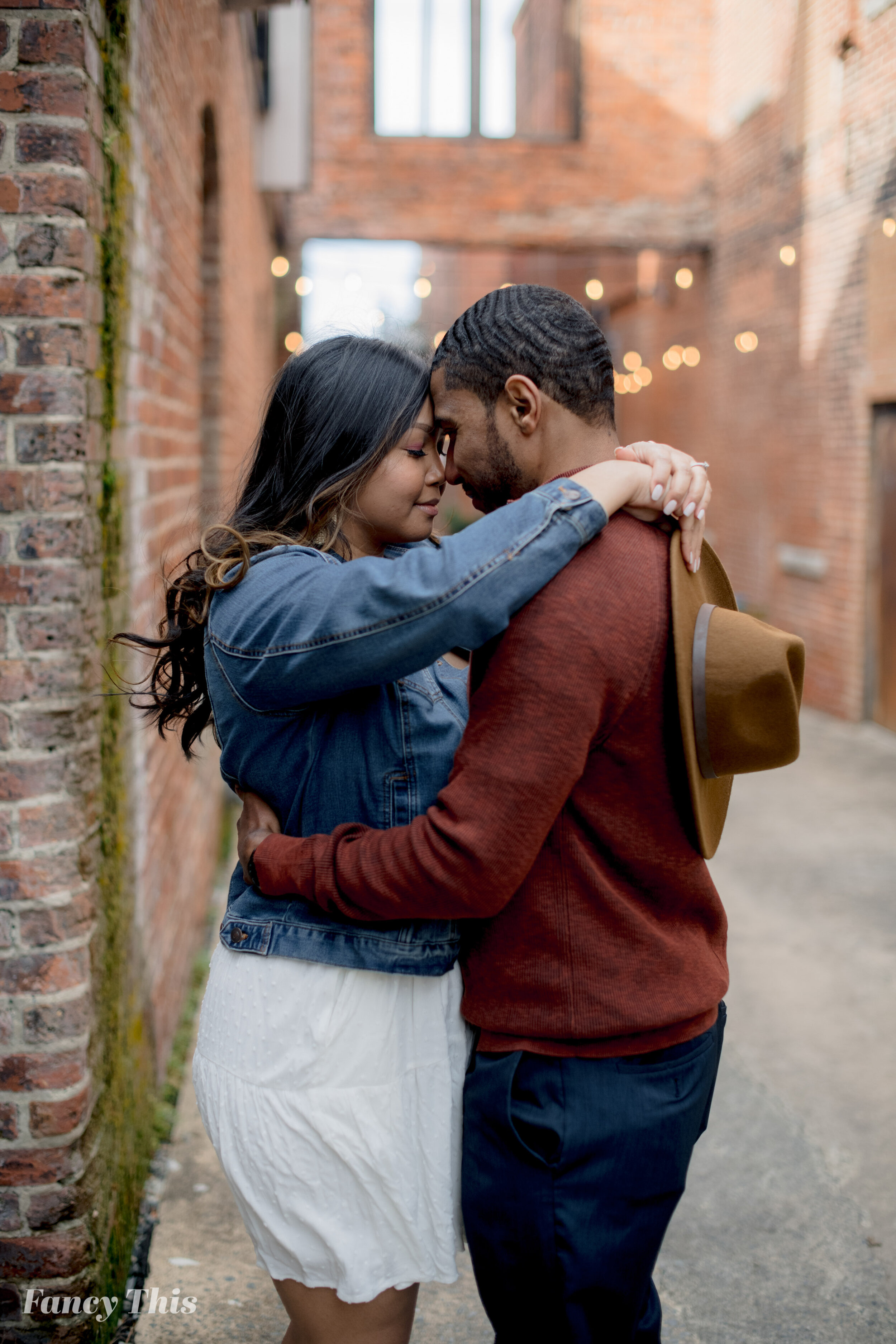 durhamengagementphotosession_downtowndurham_durhamengagementsession-94.JPG