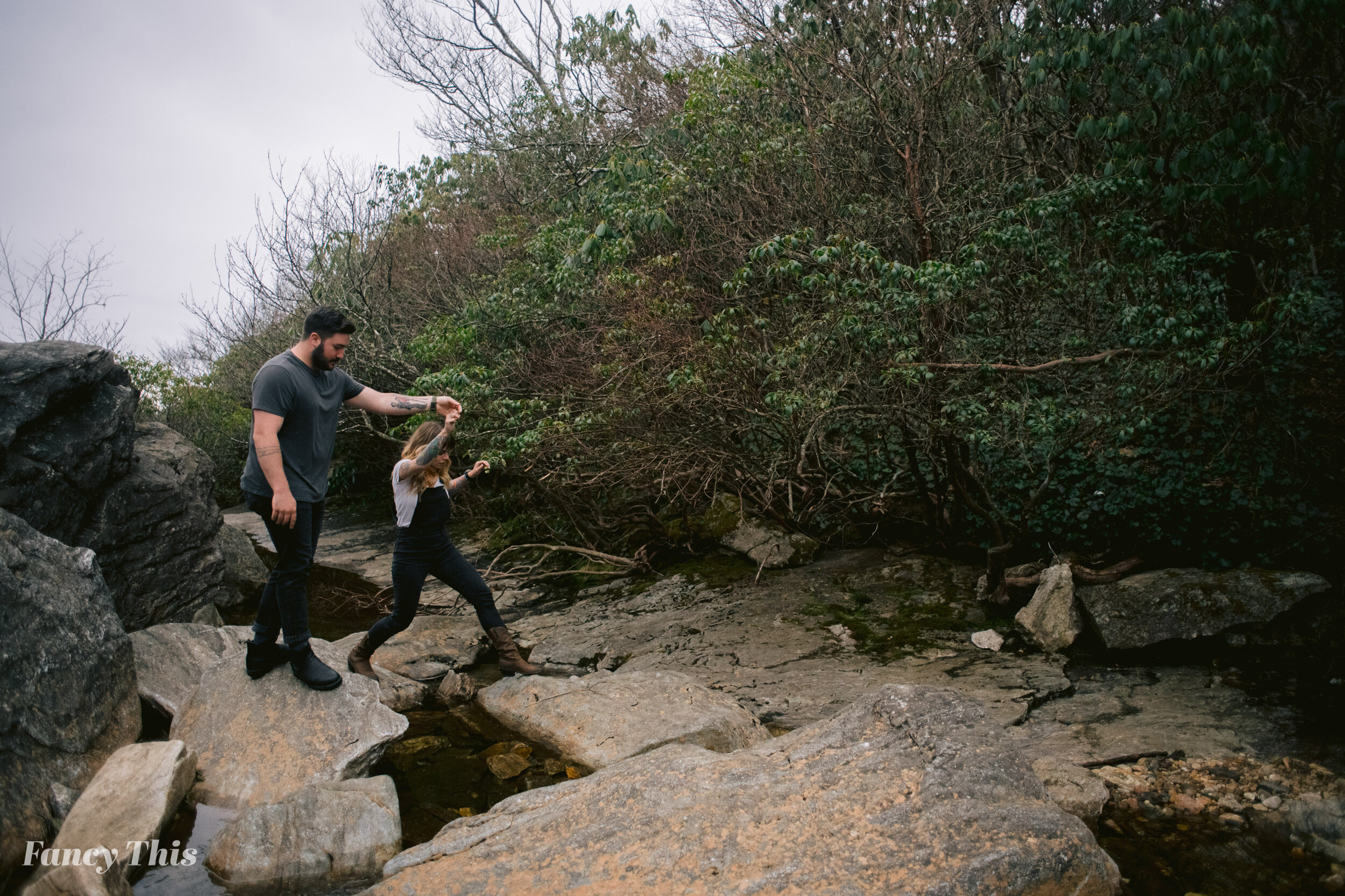 graveyardfieldsasheville_ashevilleengagementsession_ashevilleweddingphotographer-14.JPG