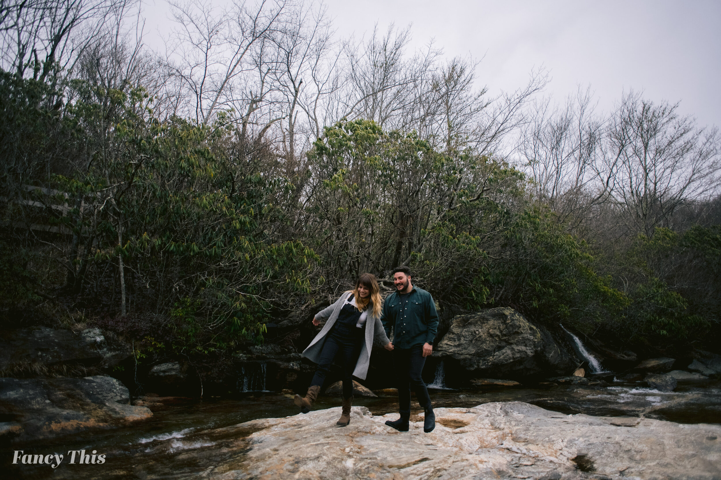 graveyardfieldsasheville_ashevilleengagementsession_ashevilleweddingphotographer-82.JPG