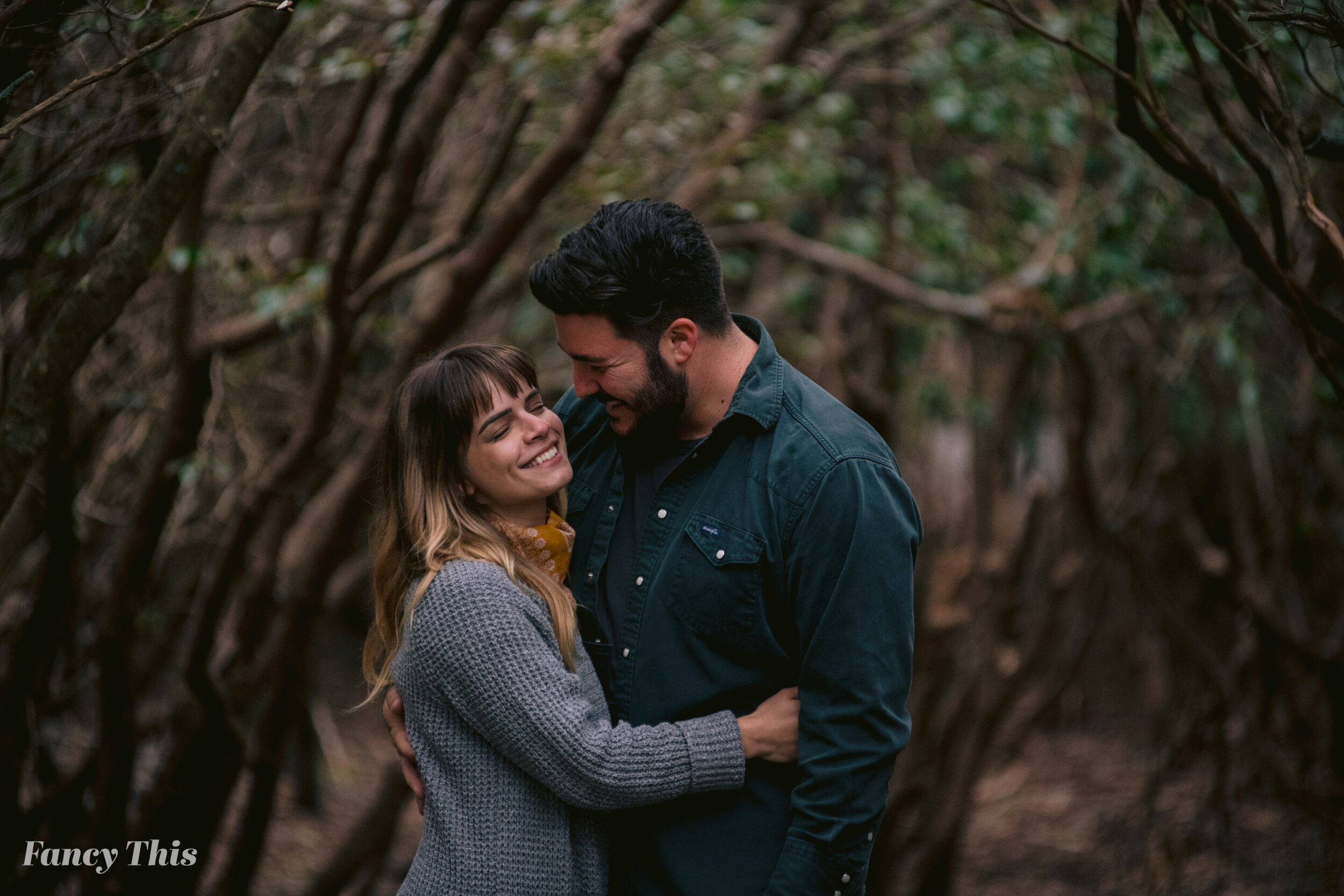 graveyardfieldsasheville_ashevilleengagementsession_ashevilleweddingphotographer-106.JPG