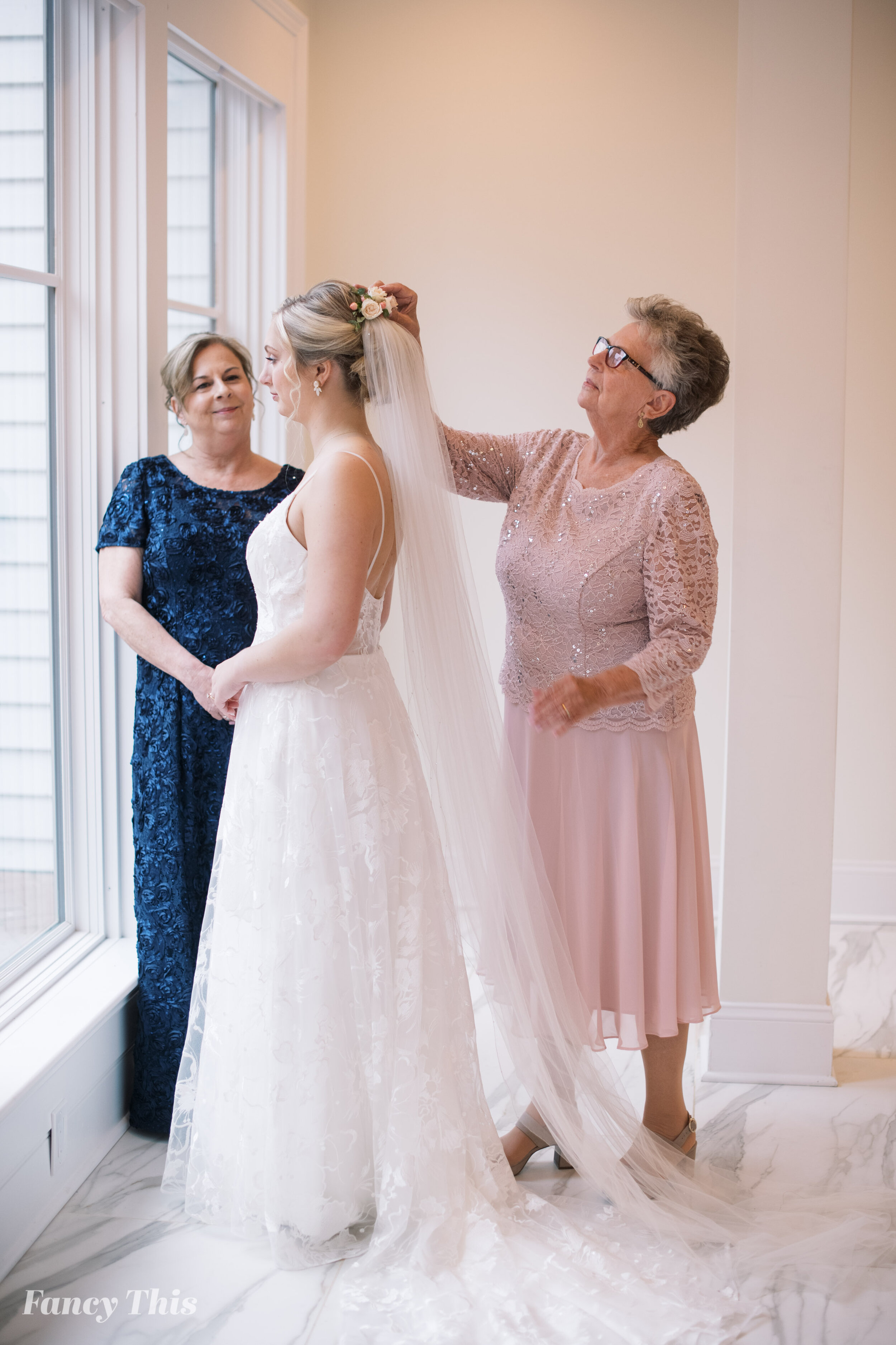 theclothmillwedding_clothmillweddingphotography_springweddingatclothmill_hillsboroughweddingphotographer-99.JPG