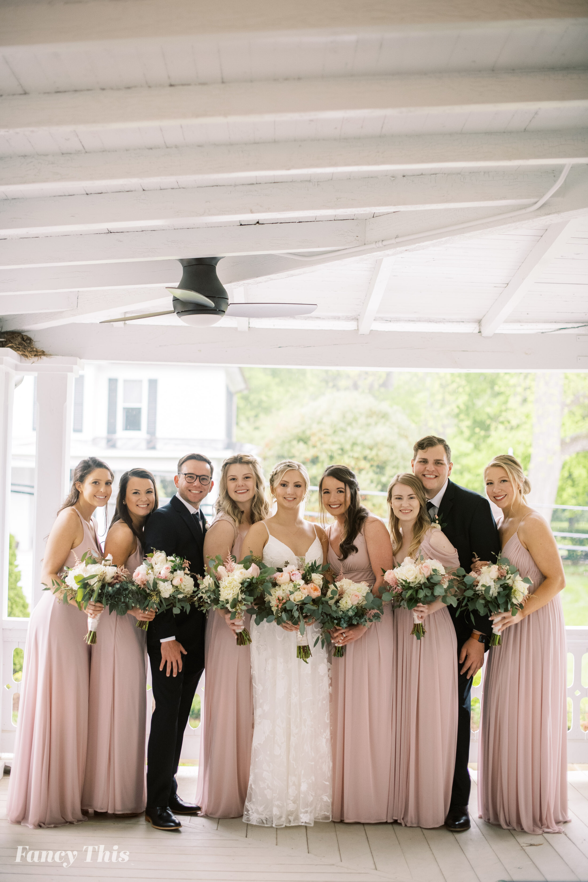 theclothmillwedding_clothmillweddingphotography_springweddingatclothmill_hillsboroughweddingphotographer-182.JPG