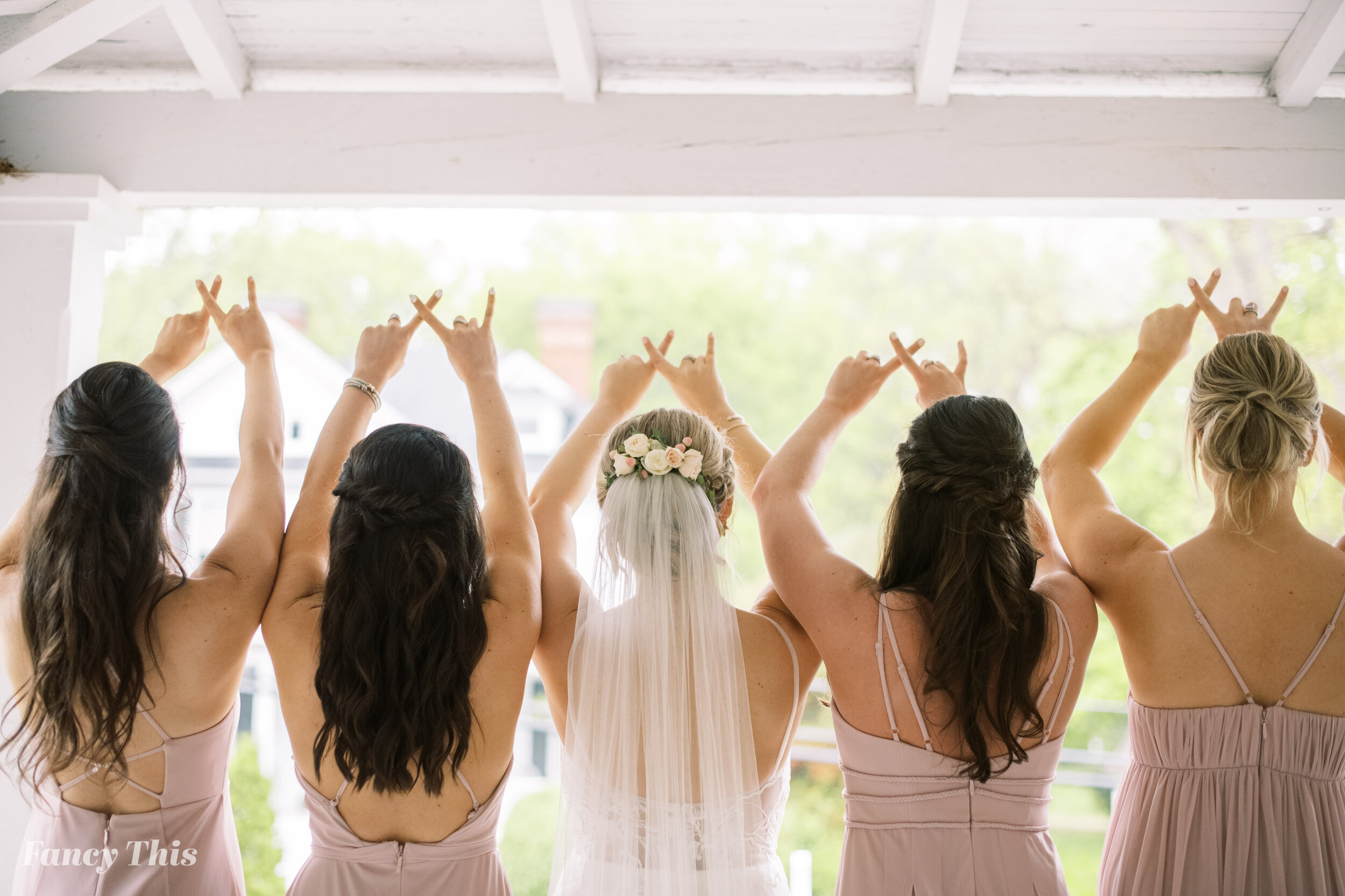 theclothmillwedding_clothmillweddingphotography_springweddingatclothmill_hillsboroughweddingphotographer-190.JPG