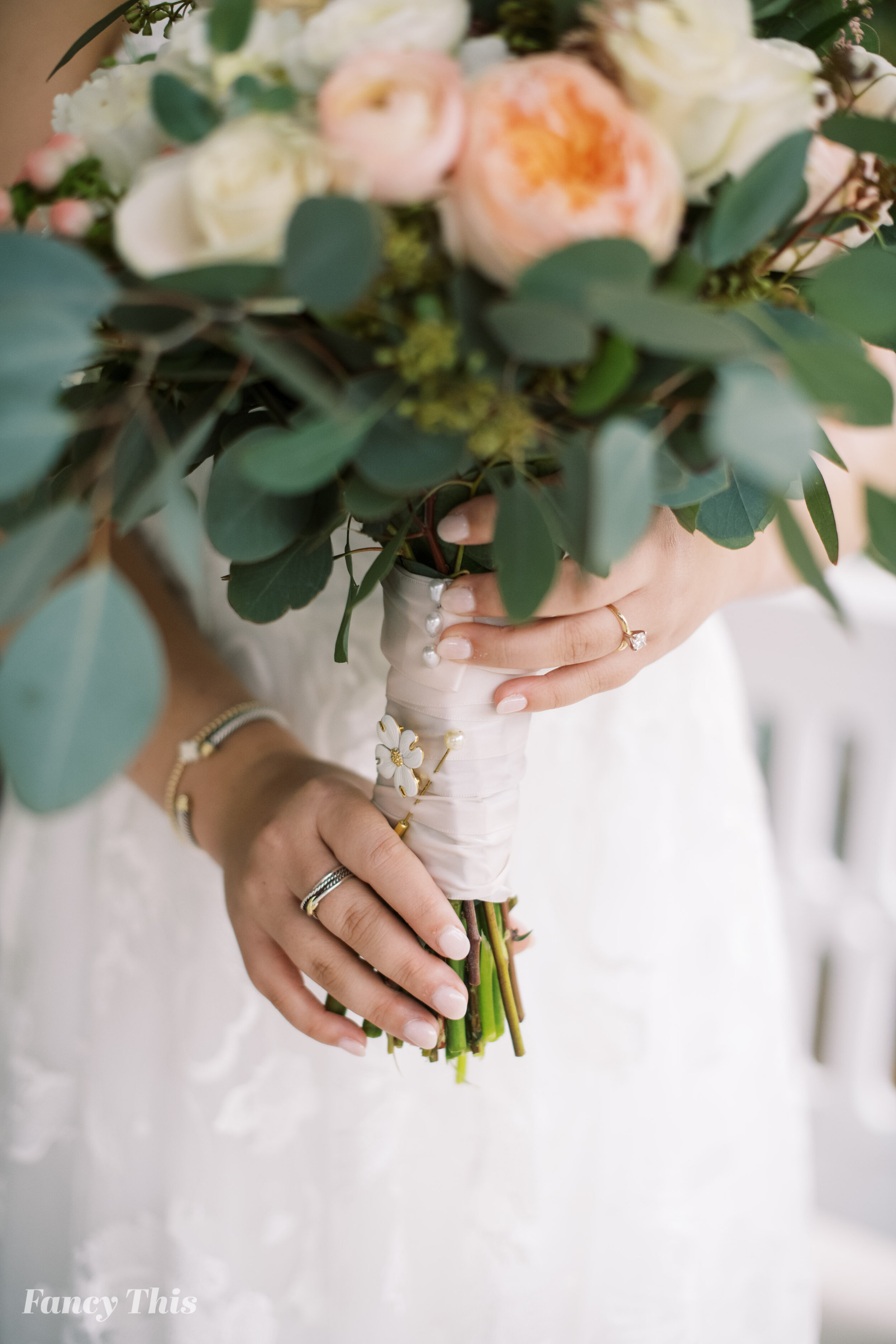 theclothmillwedding_clothmillweddingphotography_springweddingatclothmill_hillsboroughweddingphotographer-192.JPG