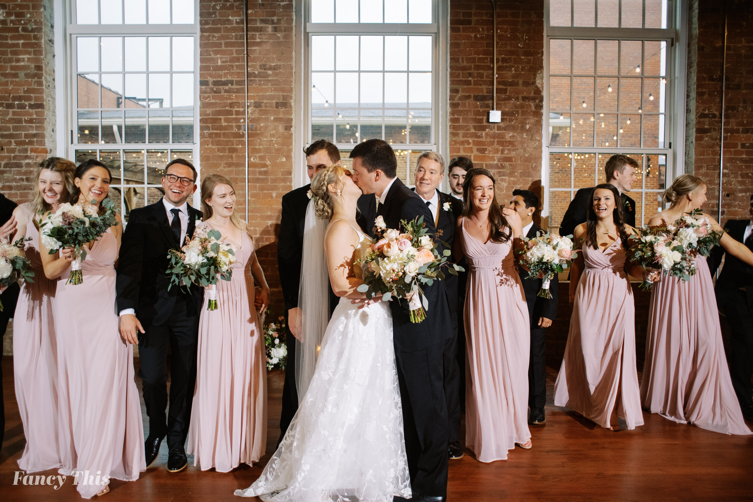 theclothmillwedding_clothmillweddingphotography_springweddingatclothmill_hillsboroughweddingphotographer-503.JPG