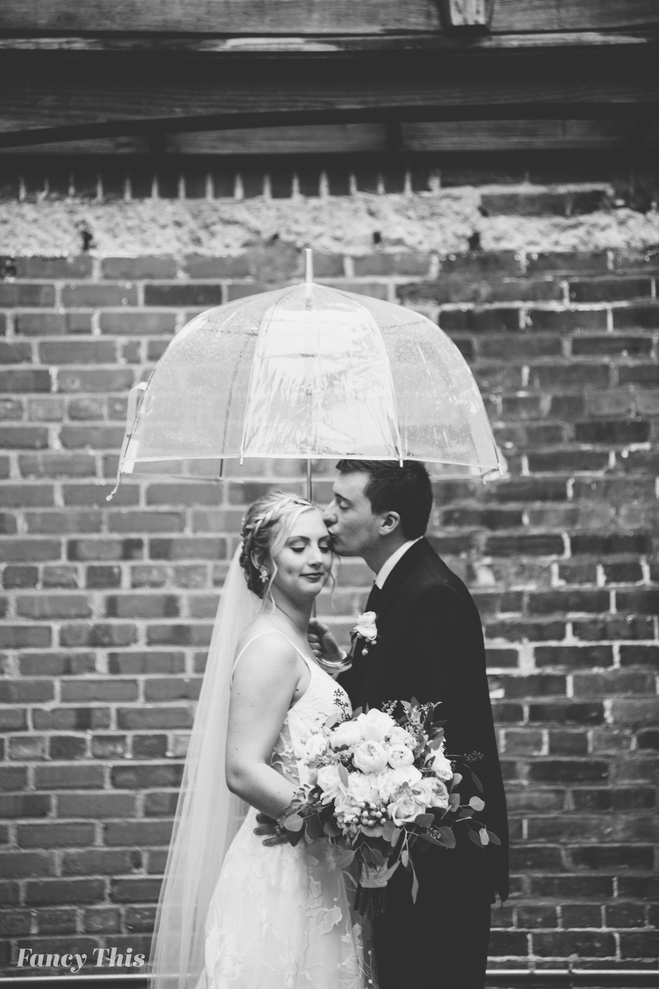 theclothmillwedding_clothmillweddingphotography_springweddingatclothmill_hillsboroughweddingphotographer-539.JPG