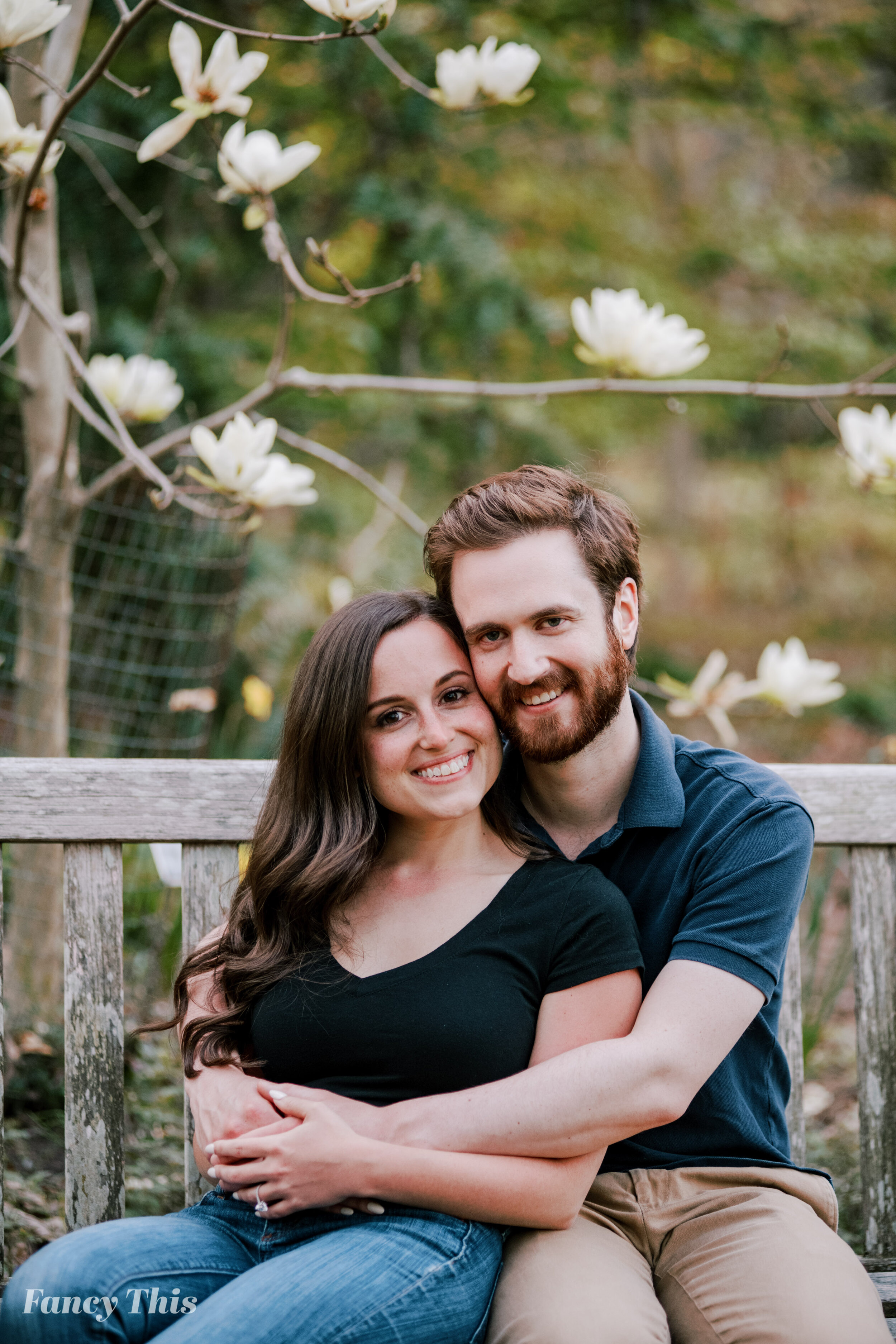 uncwedding_chapelhillengagementsession_cokerarboretumengagementsession_springchapelhillengagement-87.JPG