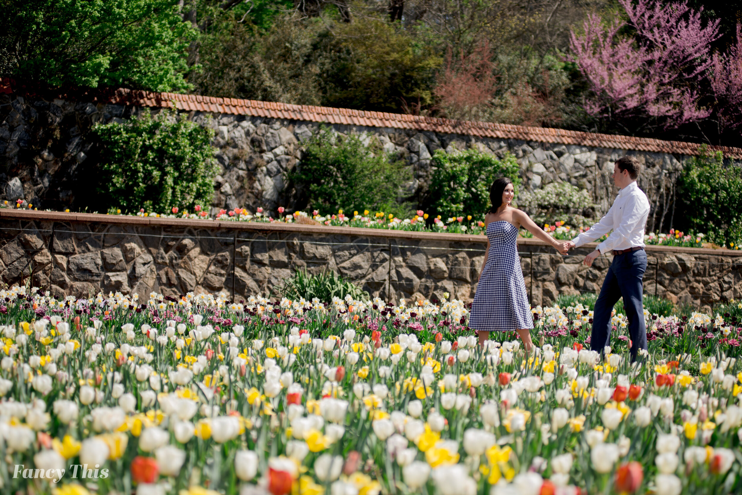 engagementatthebiltmore_ashevilleweddingphotographer_ashevilleengagementphotography_biltmoreengagement-22.JPG