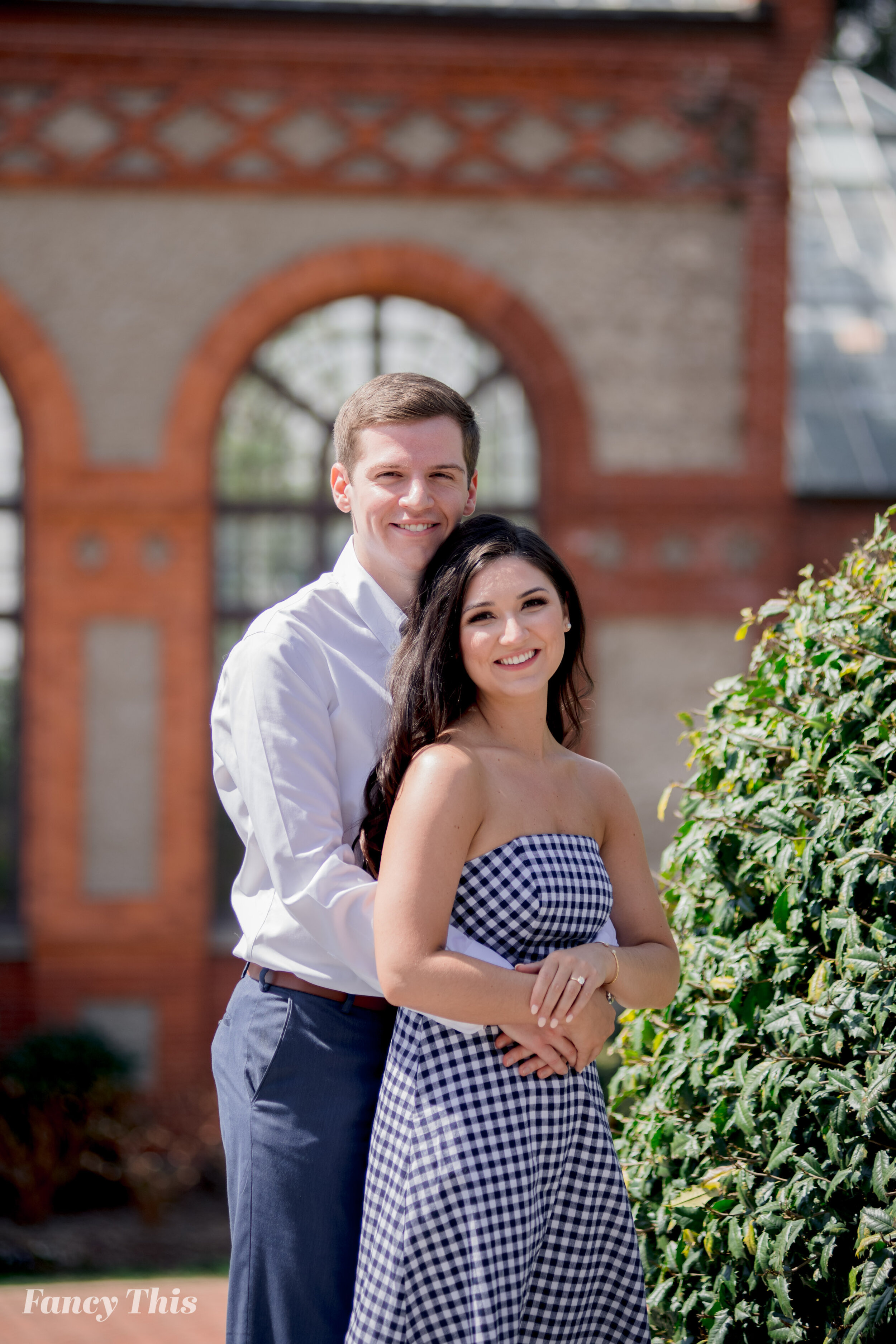 engagementatthebiltmore_ashevilleweddingphotographer_ashevilleengagementphotography_biltmoreengagement-26.JPG