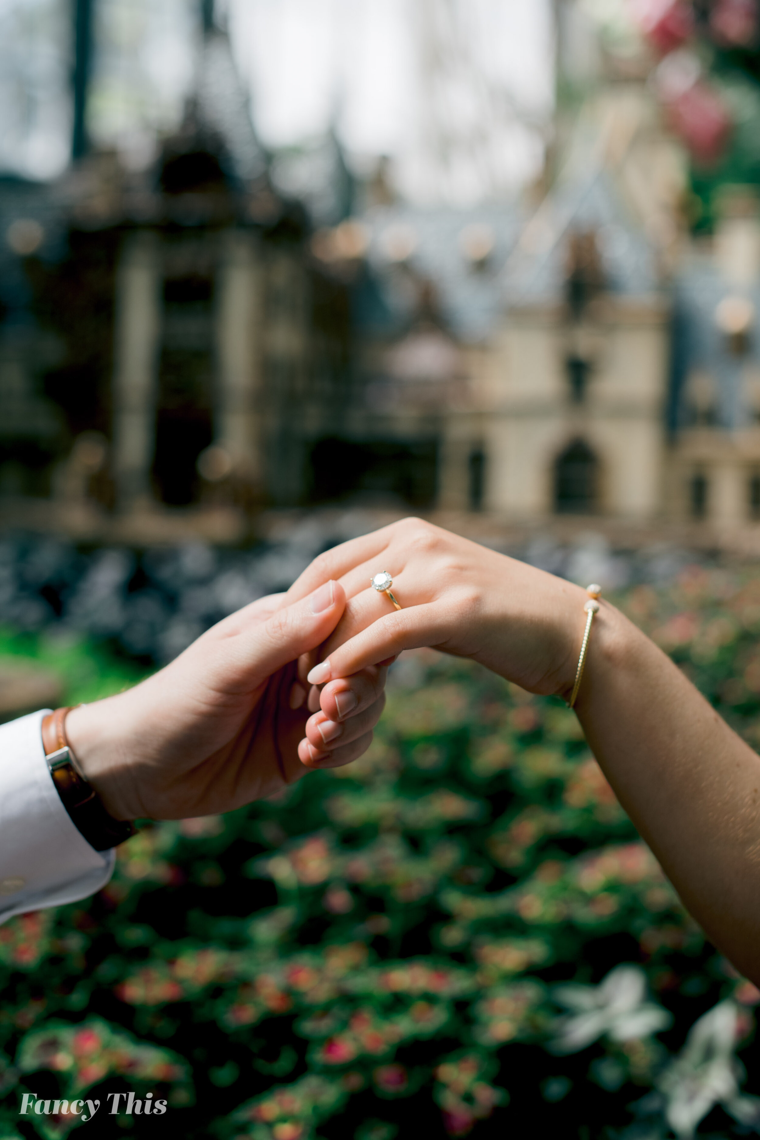 engagementatthebiltmore_ashevilleweddingphotographer_ashevilleengagementphotography_biltmoreengagement-33.JPG