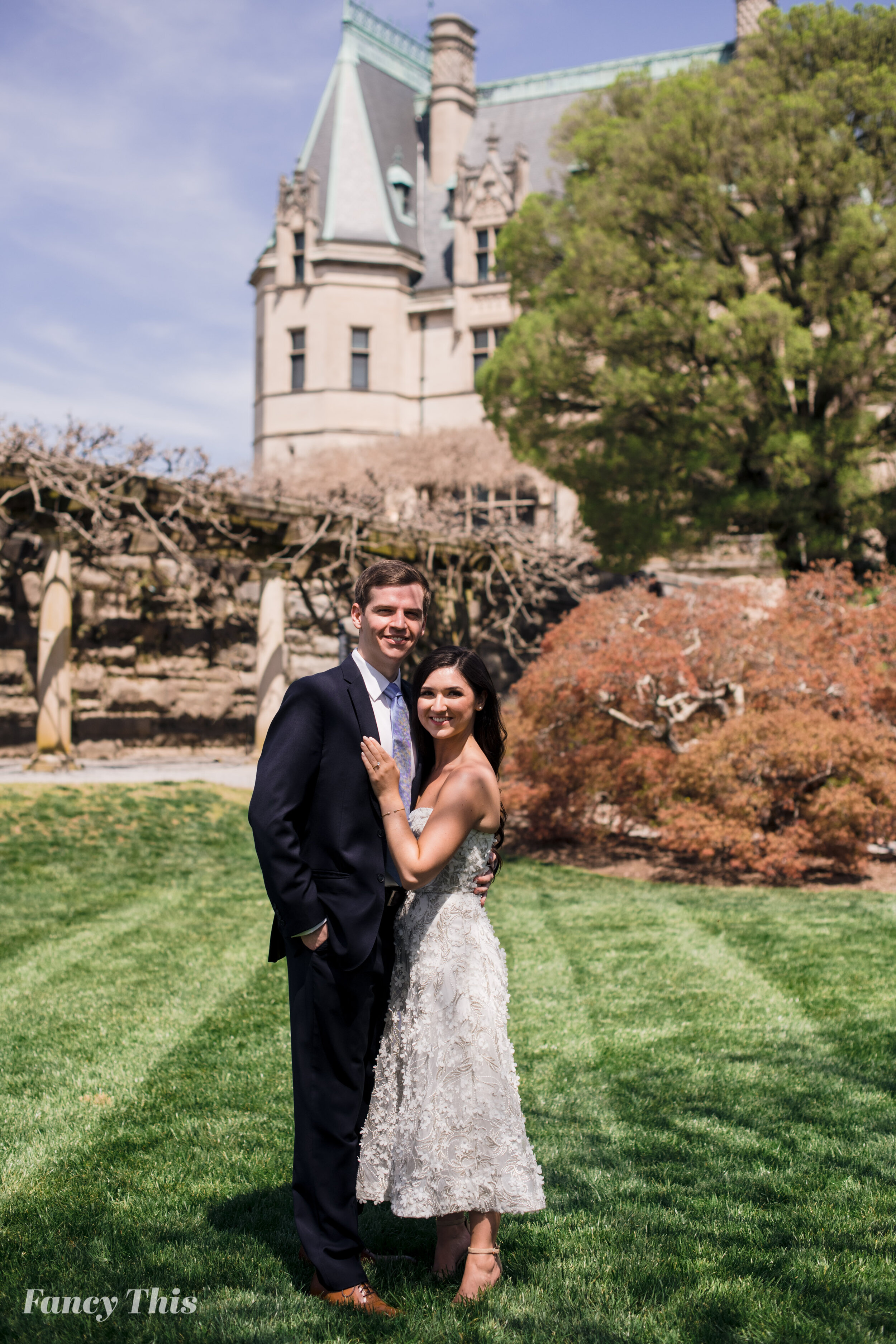 engagementatthebiltmore_ashevilleweddingphotographer_ashevilleengagementphotography_biltmoreengagement-42.JPG