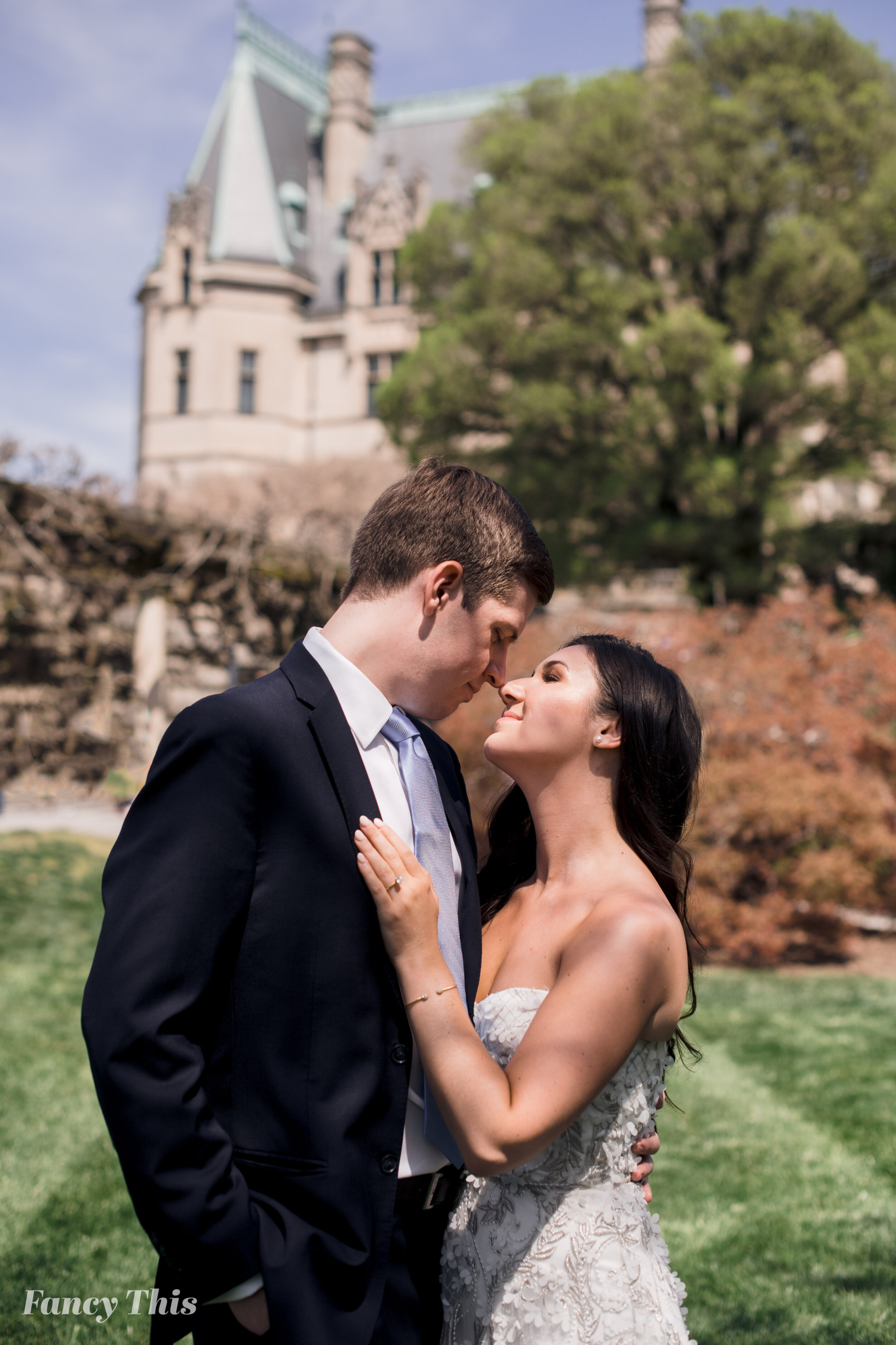 engagementatthebiltmore_ashevilleweddingphotographer_ashevilleengagementphotography_biltmoreengagement-45.JPG