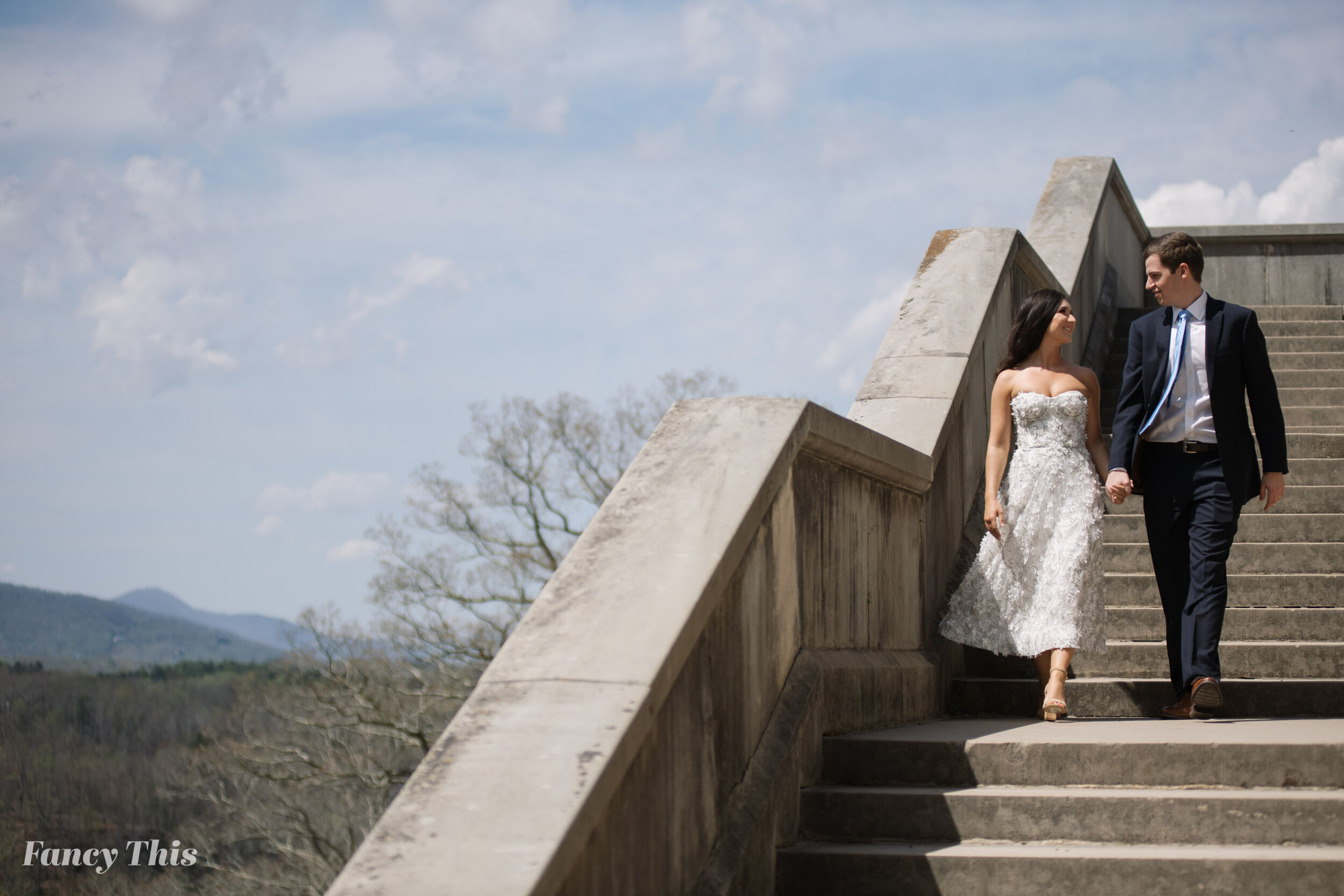 engagementatthebiltmore_ashevilleweddingphotographer_ashevilleengagementphotography_biltmoreengagement-69.JPG