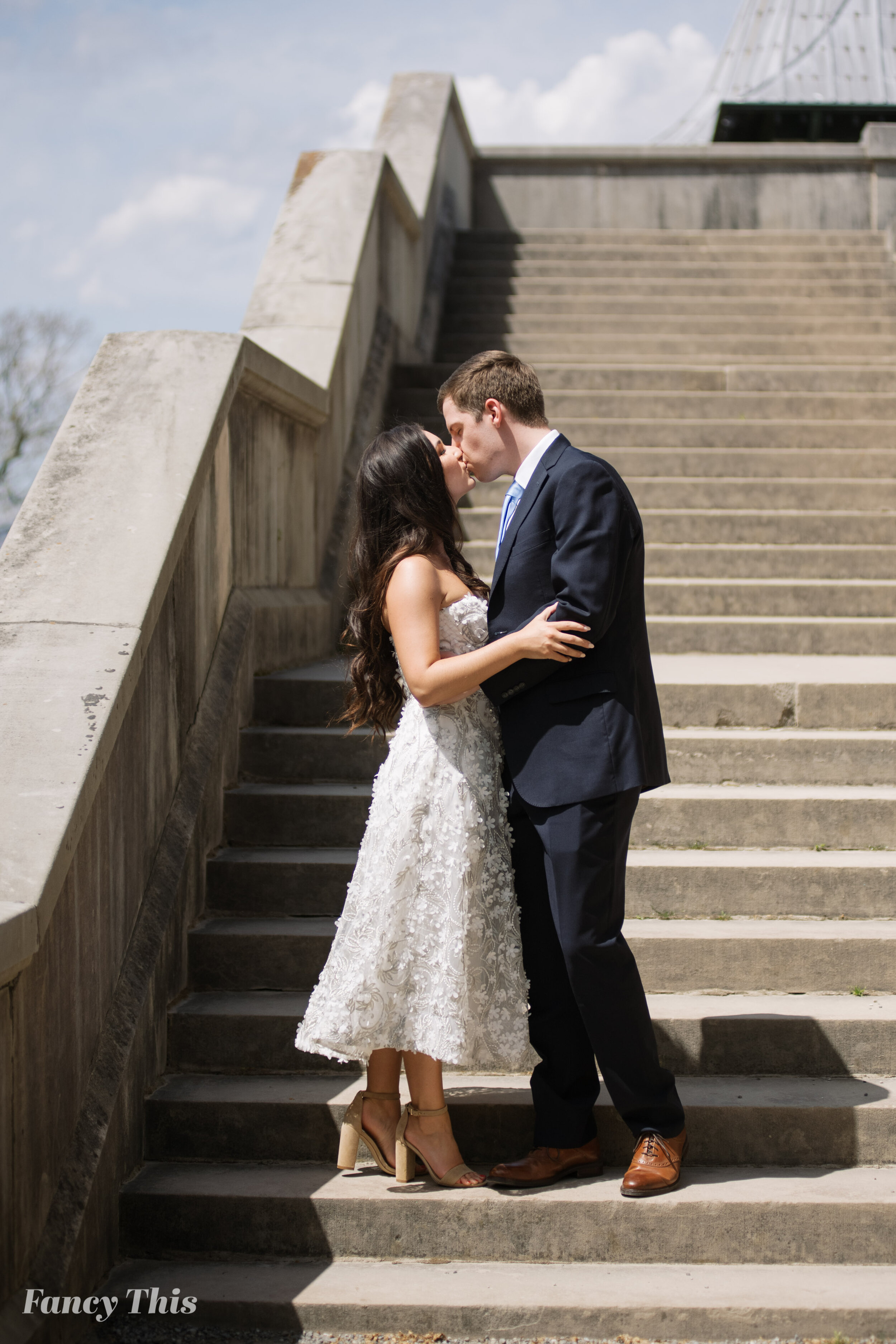 engagementatthebiltmore_ashevilleweddingphotographer_ashevilleengagementphotography_biltmoreengagement-72.JPG