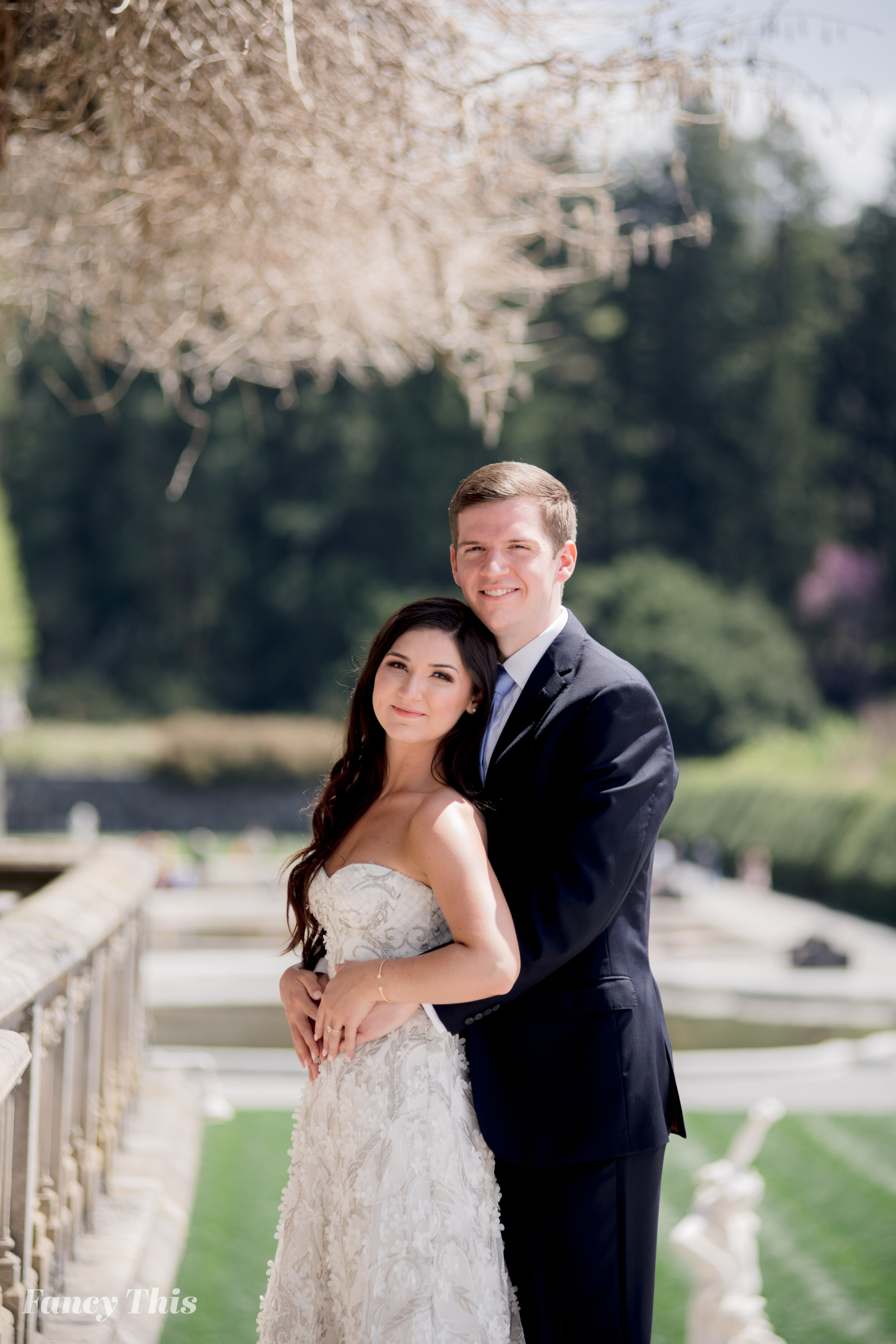 engagementatthebiltmore_ashevilleweddingphotographer_ashevilleengagementphotography_biltmoreengagement-74.JPG