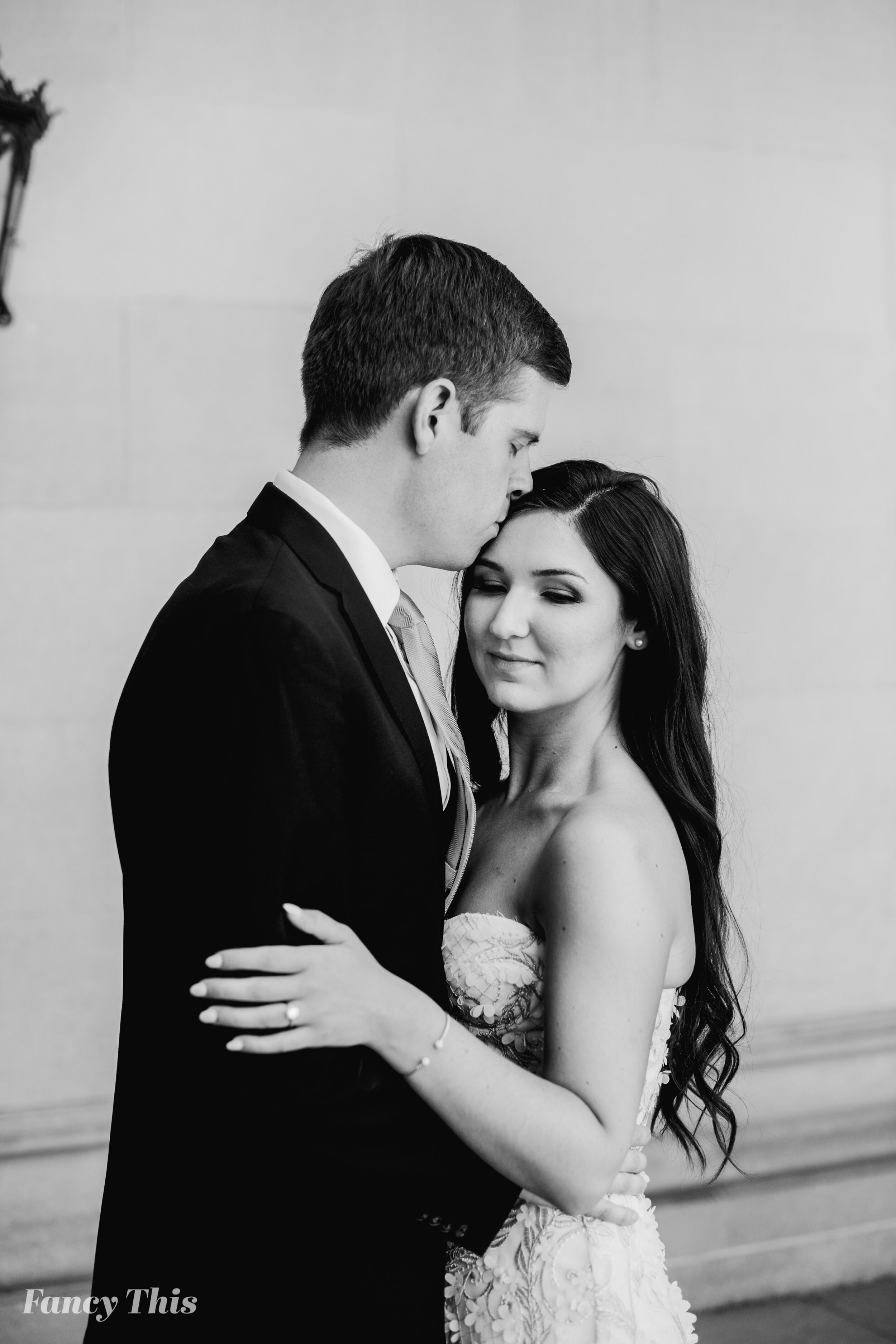 engagementatthebiltmore_ashevilleweddingphotographer_ashevilleengagementphotography_biltmoreengagement-82.JPG