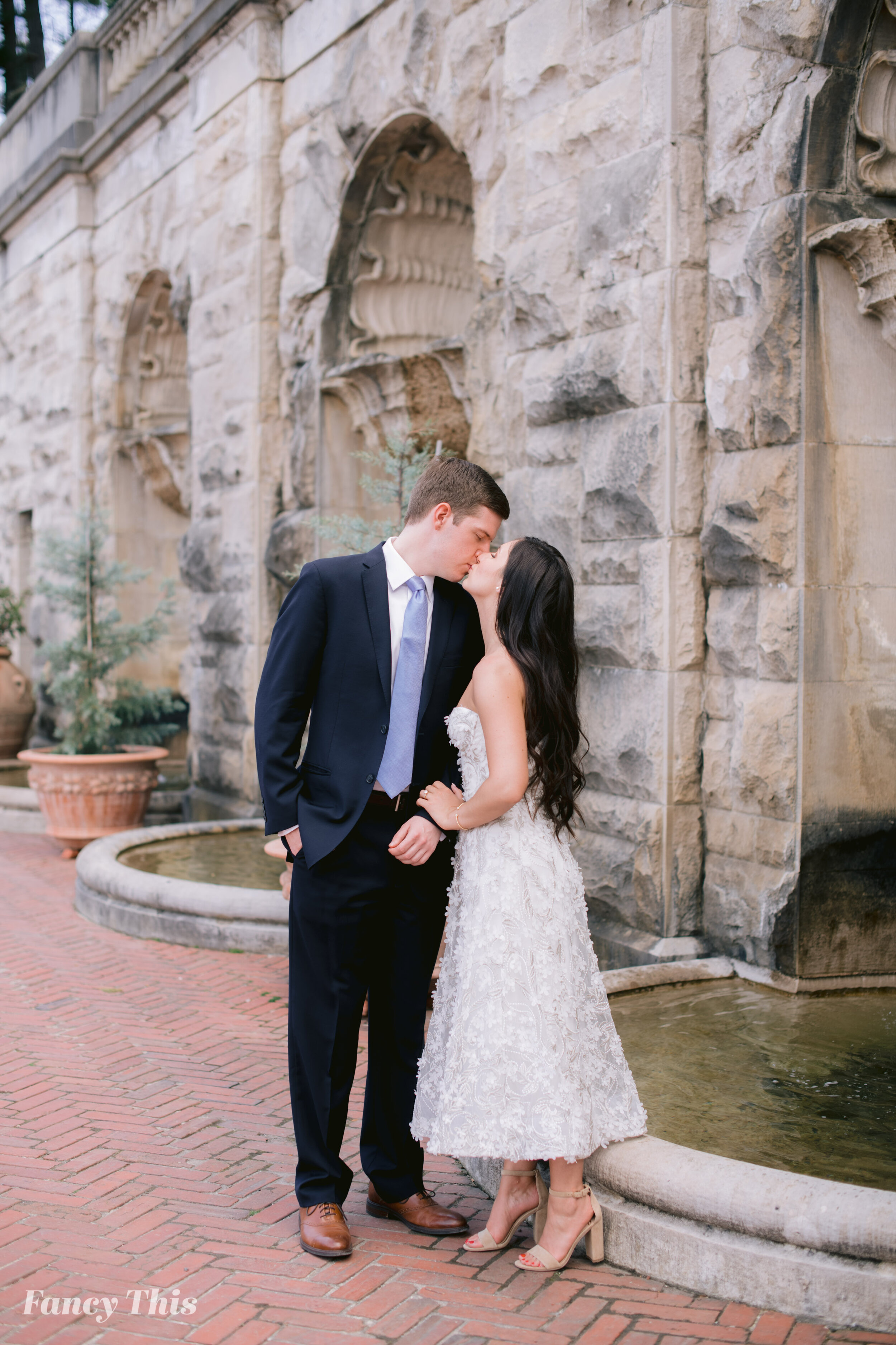 engagementatthebiltmore_ashevilleweddingphotographer_ashevilleengagementphotography_biltmoreengagement-126.JPG